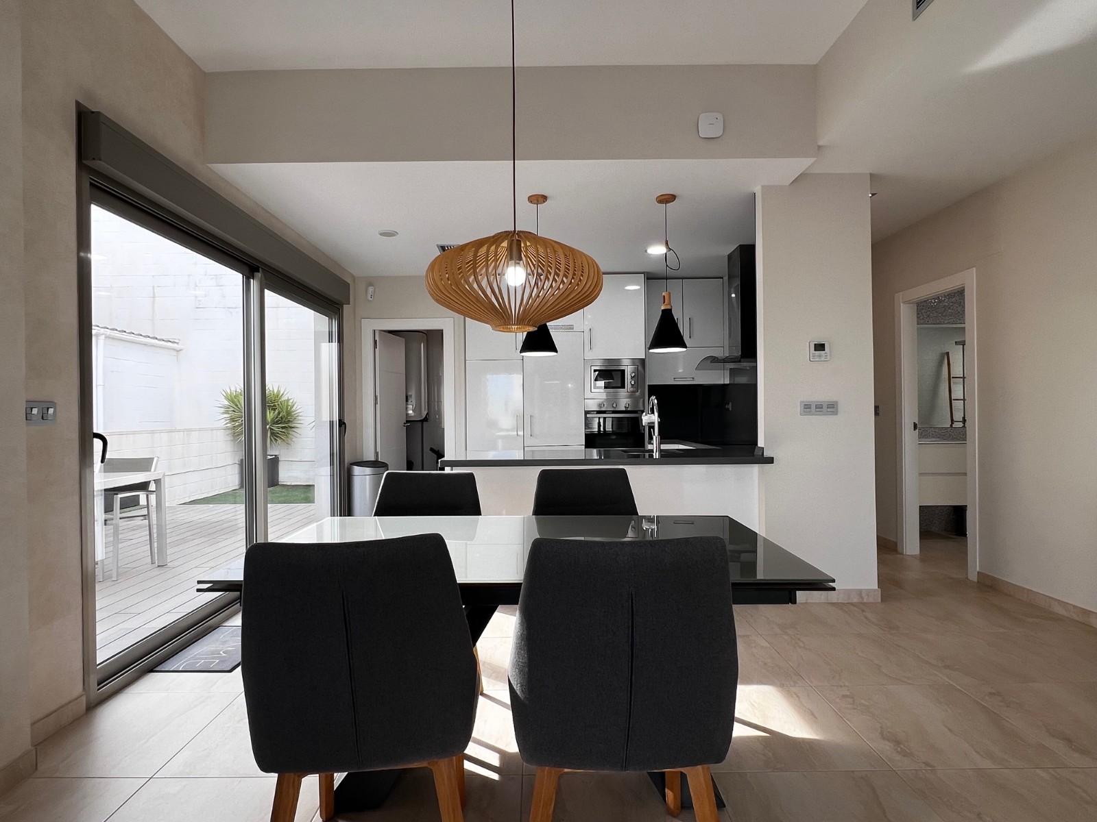 Villa for Sale in Orihuela Costa, Alicante