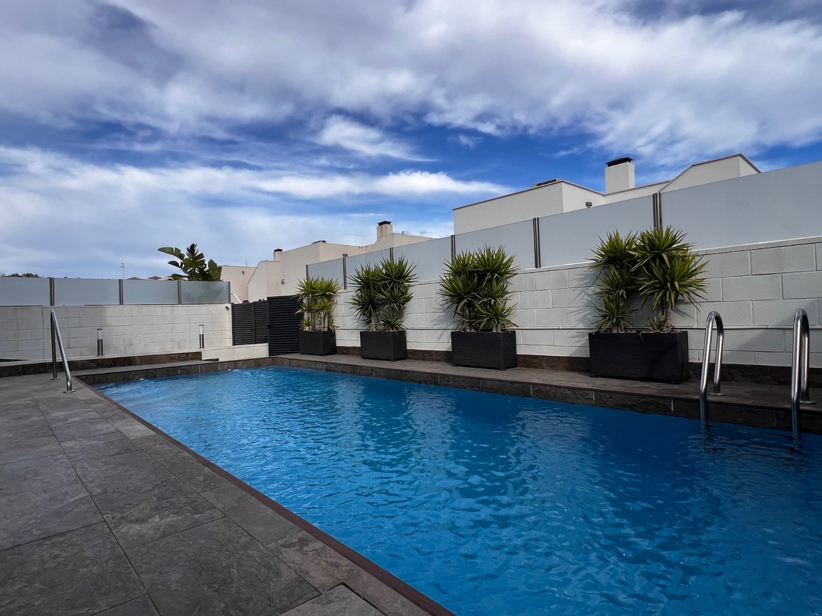 Villa for Sale in Orihuela Costa, Alicante