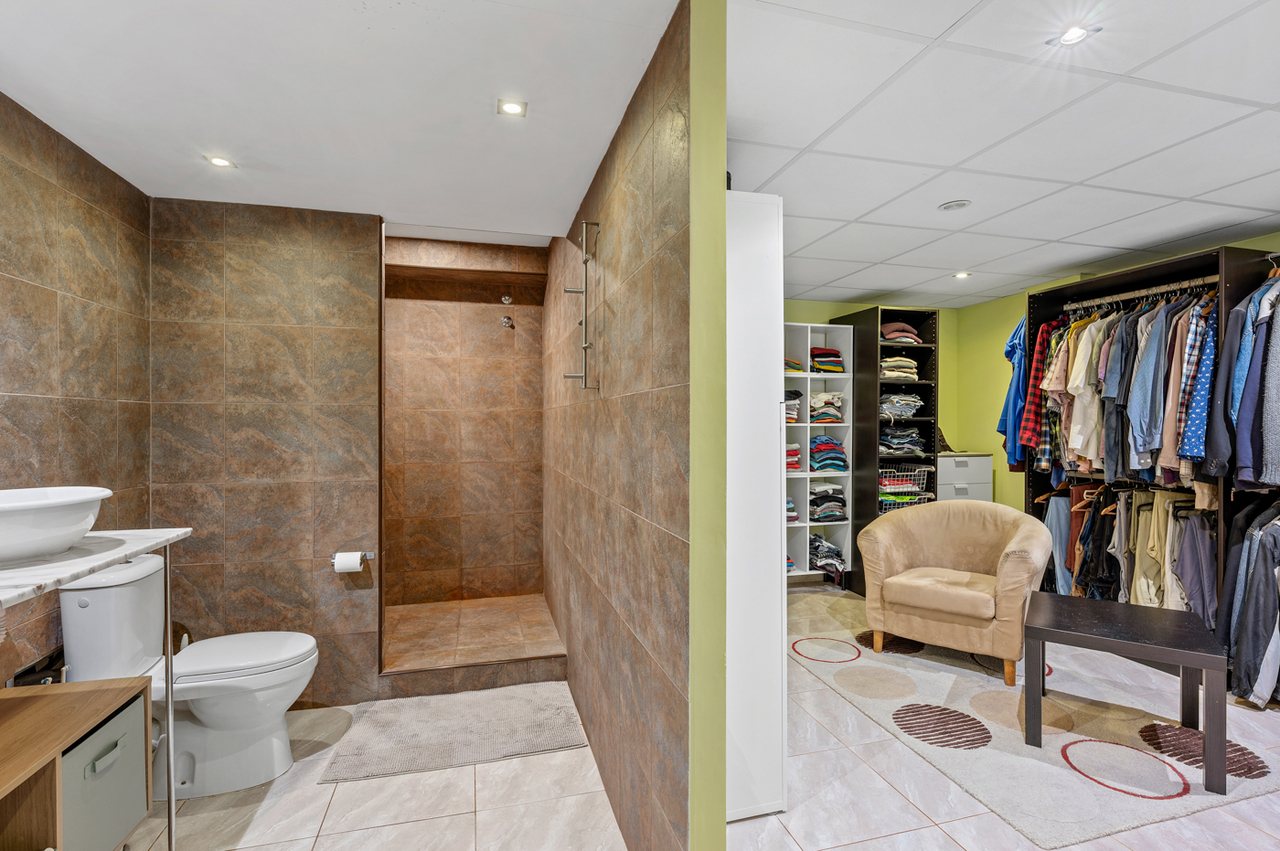 Town House for Sale in San Miguel de Salinas, Alicante