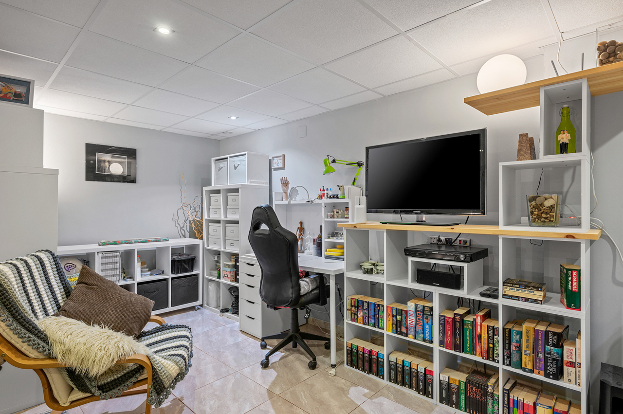 Town House for Sale in San Miguel de Salinas, Alicante