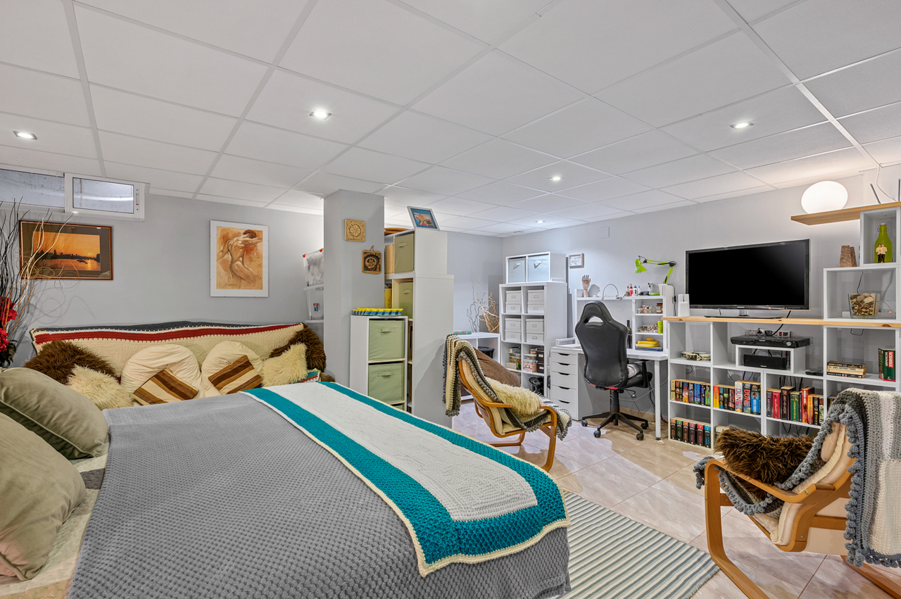 Town House for Sale in San Miguel de Salinas, Alicante