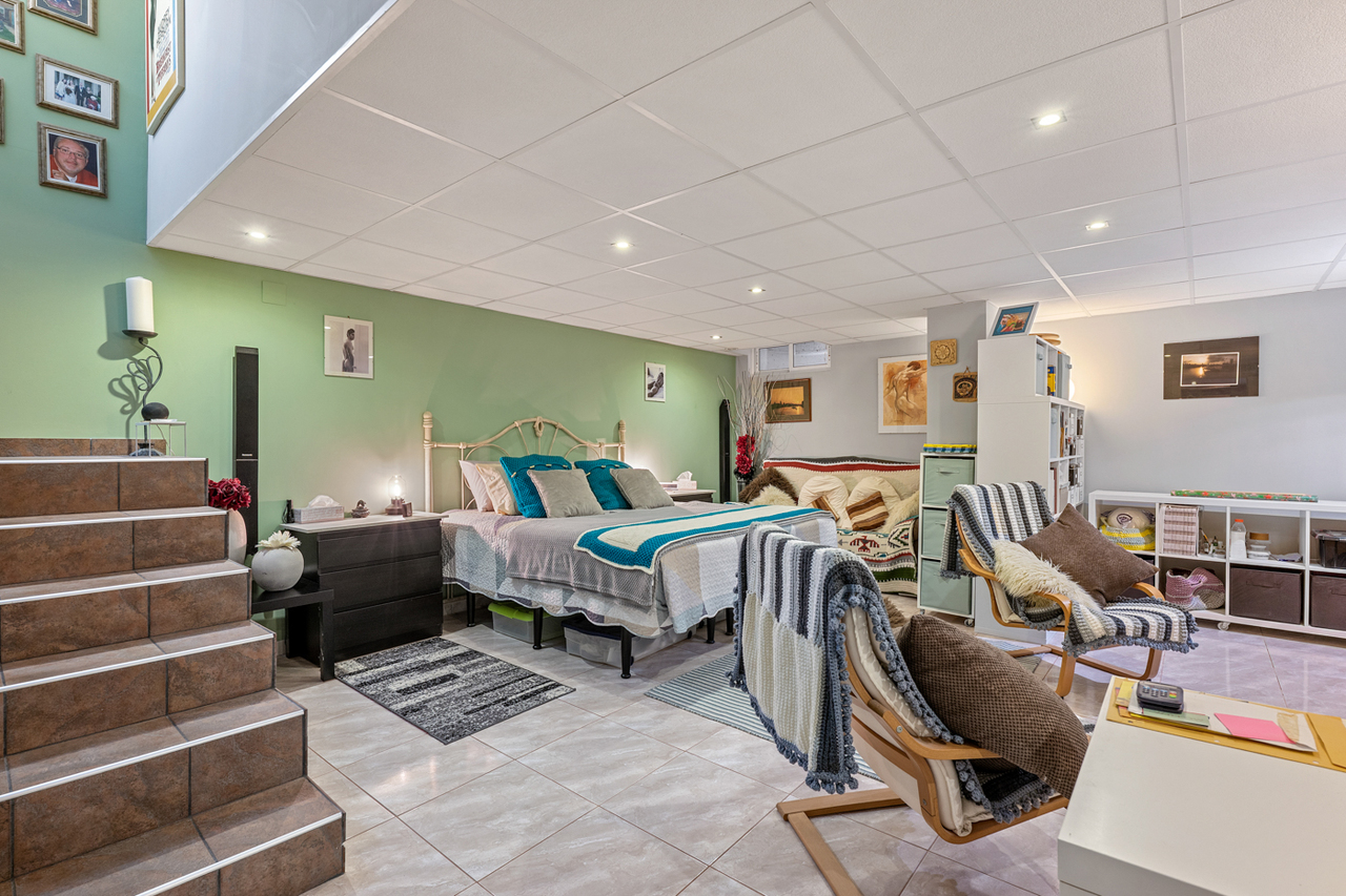 Town House for Sale in San Miguel de Salinas, Alicante
