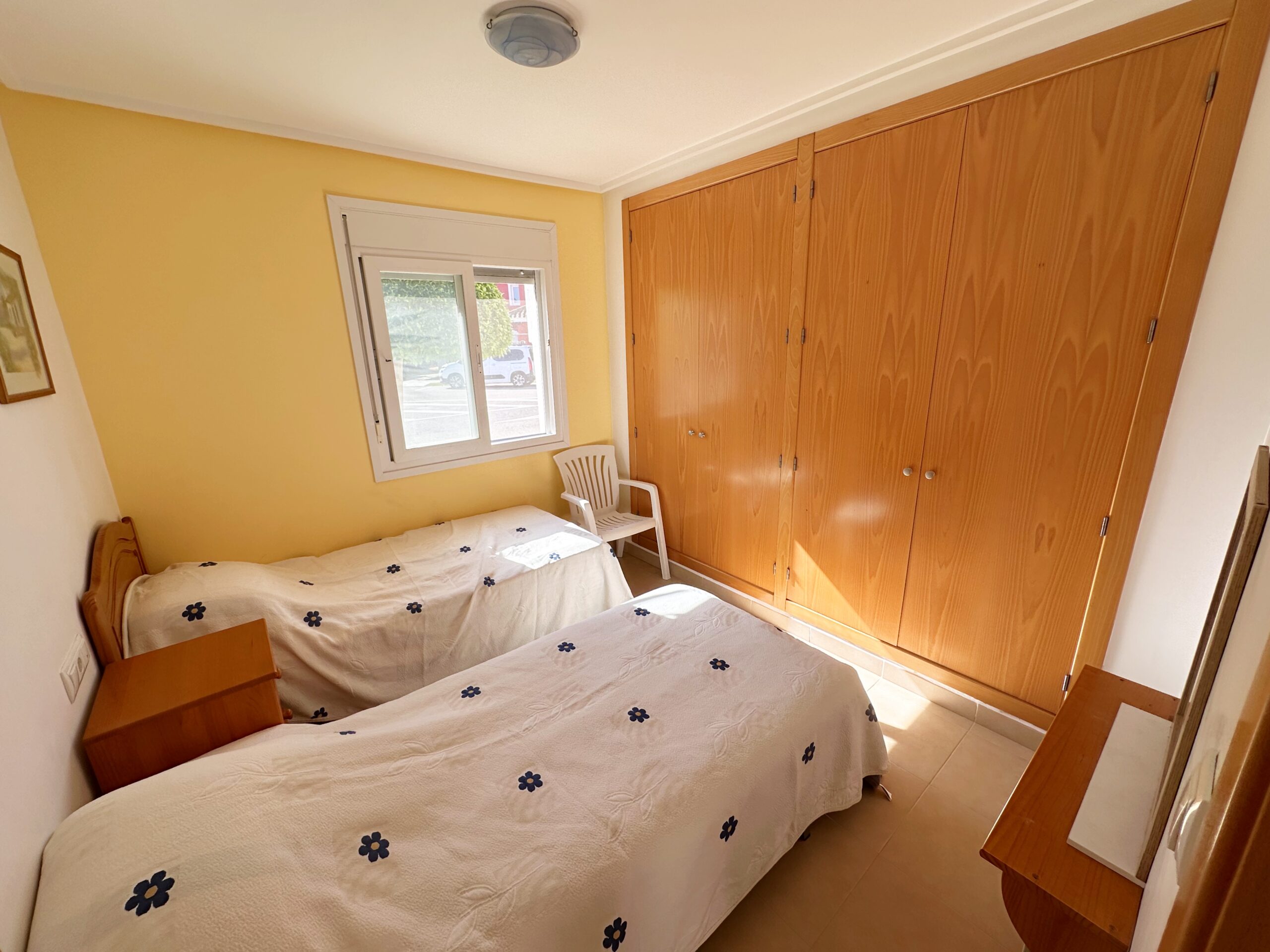 Villa for Sale in Mar Menor Golf Resort, Murcia