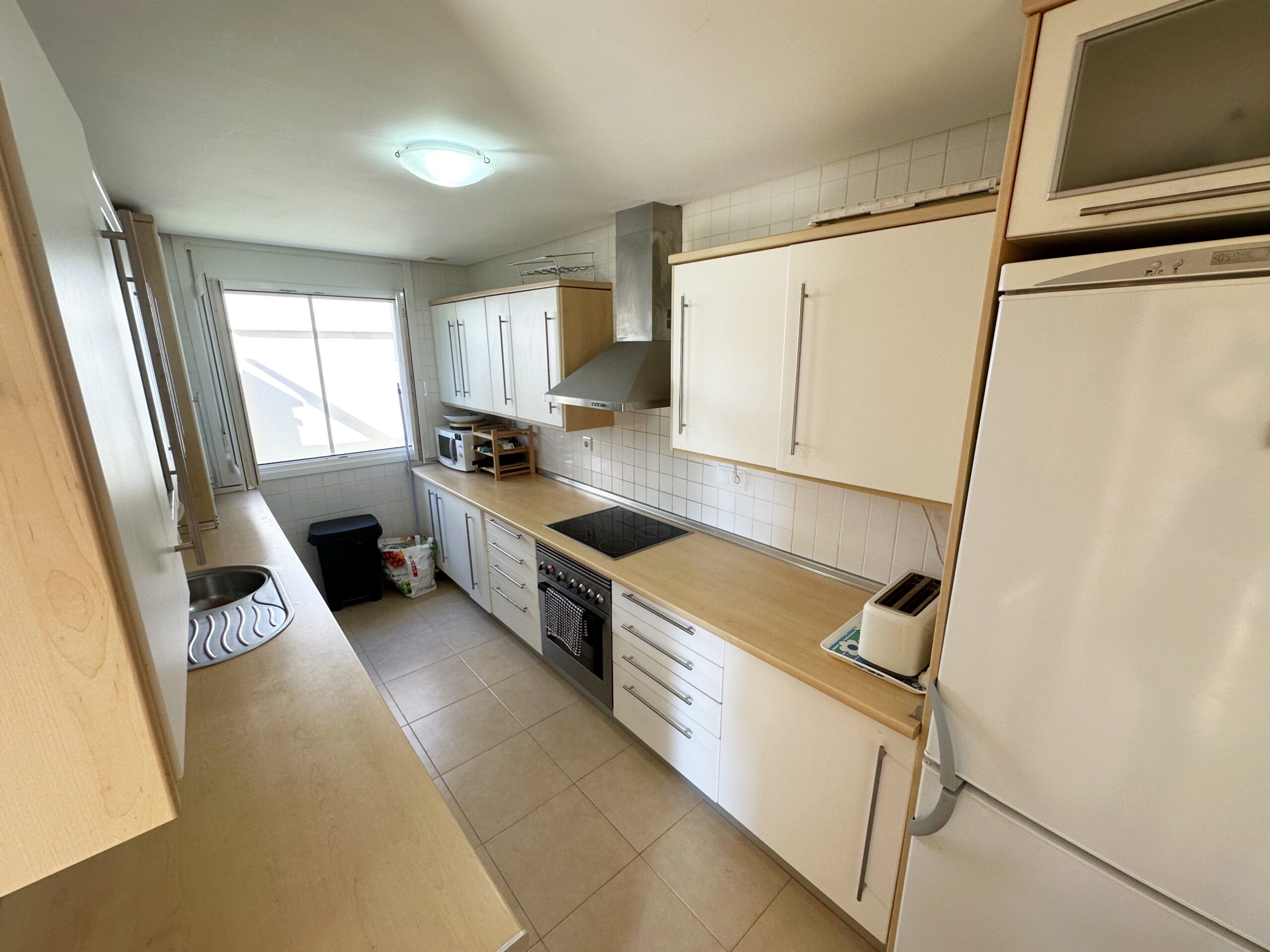 Villa for Sale in Mar Menor Golf Resort, Murcia