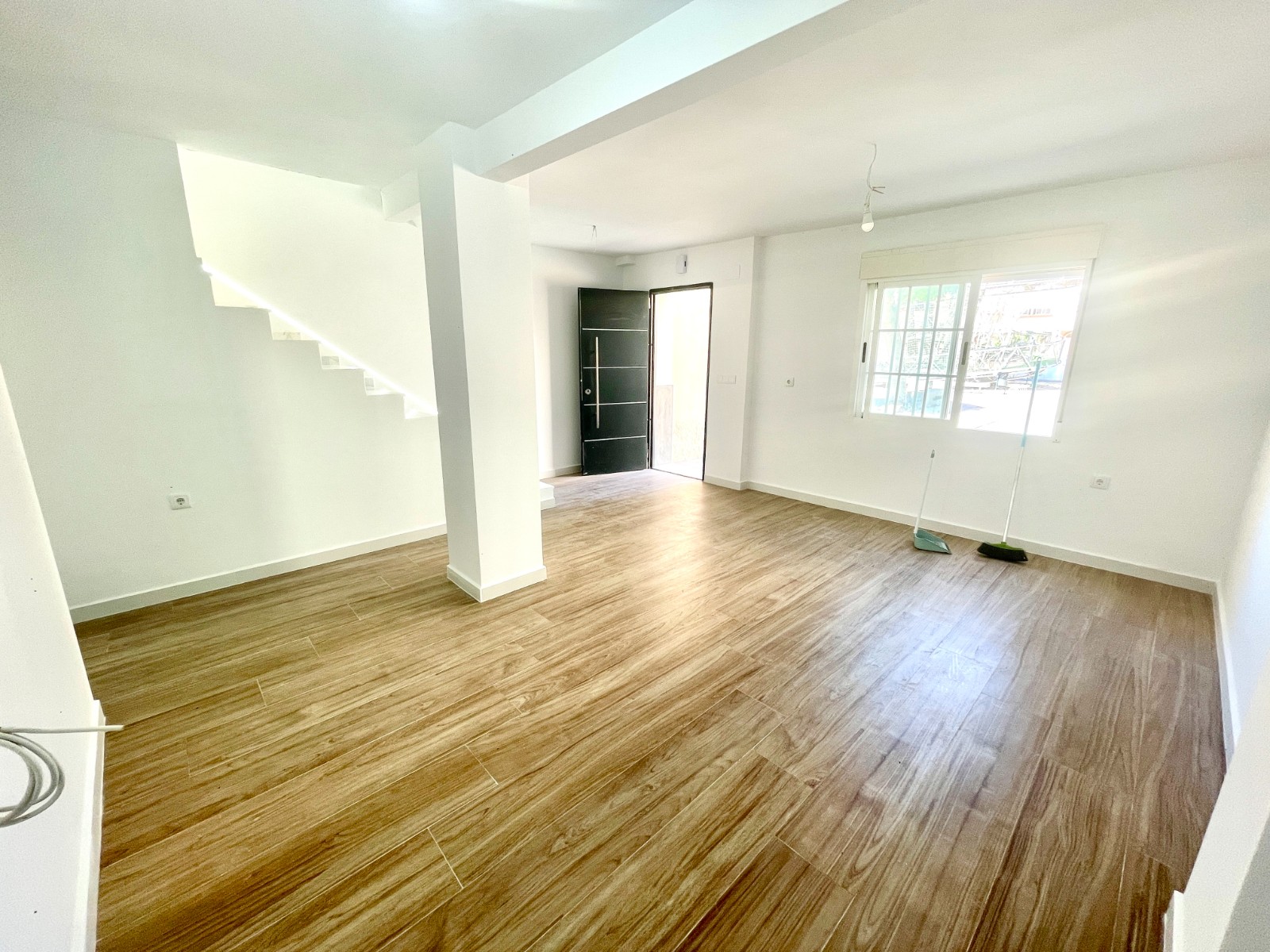 Town House for Sale in Daya Vieja, Alicante