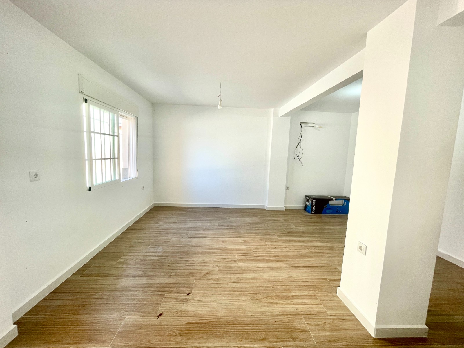 Town House for Sale in Daya Vieja, Alicante