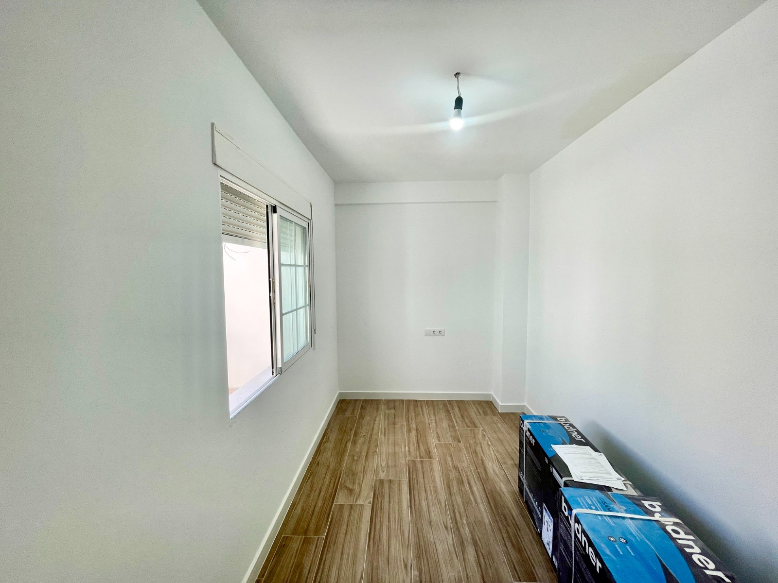 Town House for Sale in Daya Vieja, Alicante
