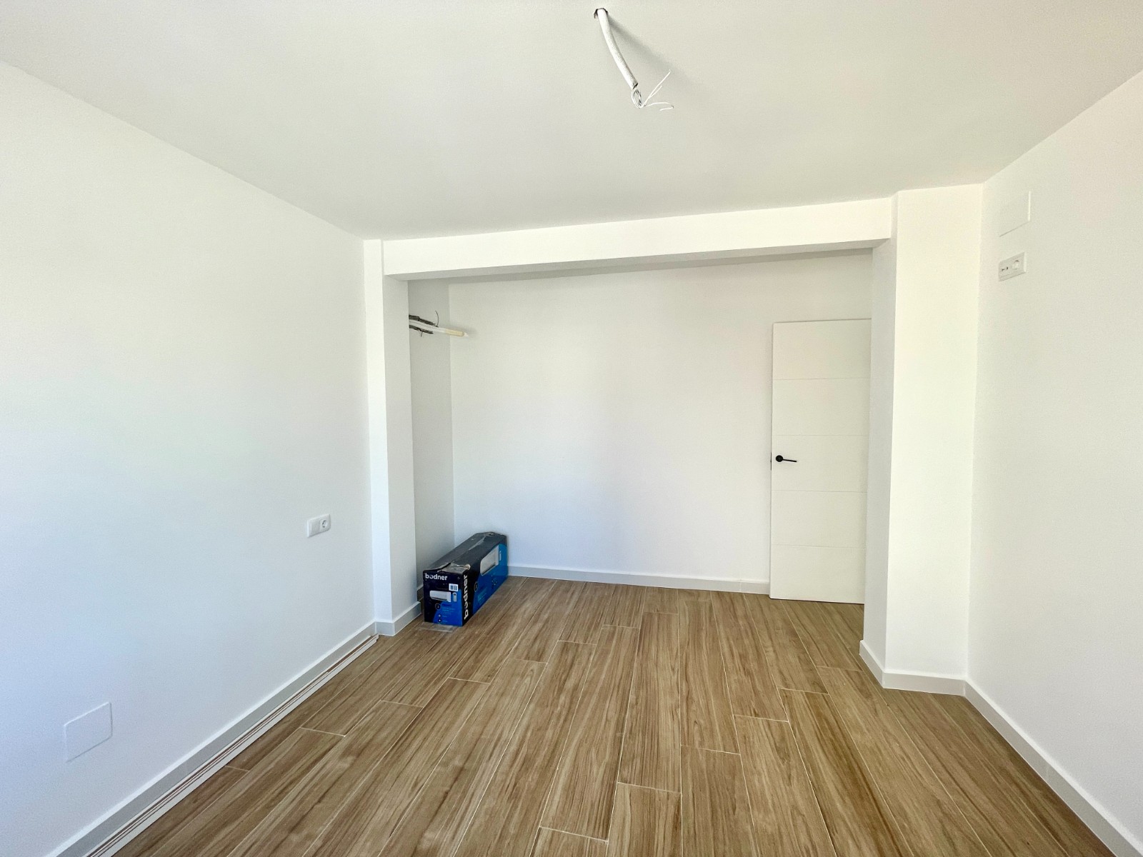 Town House for Sale in Daya Vieja, Alicante