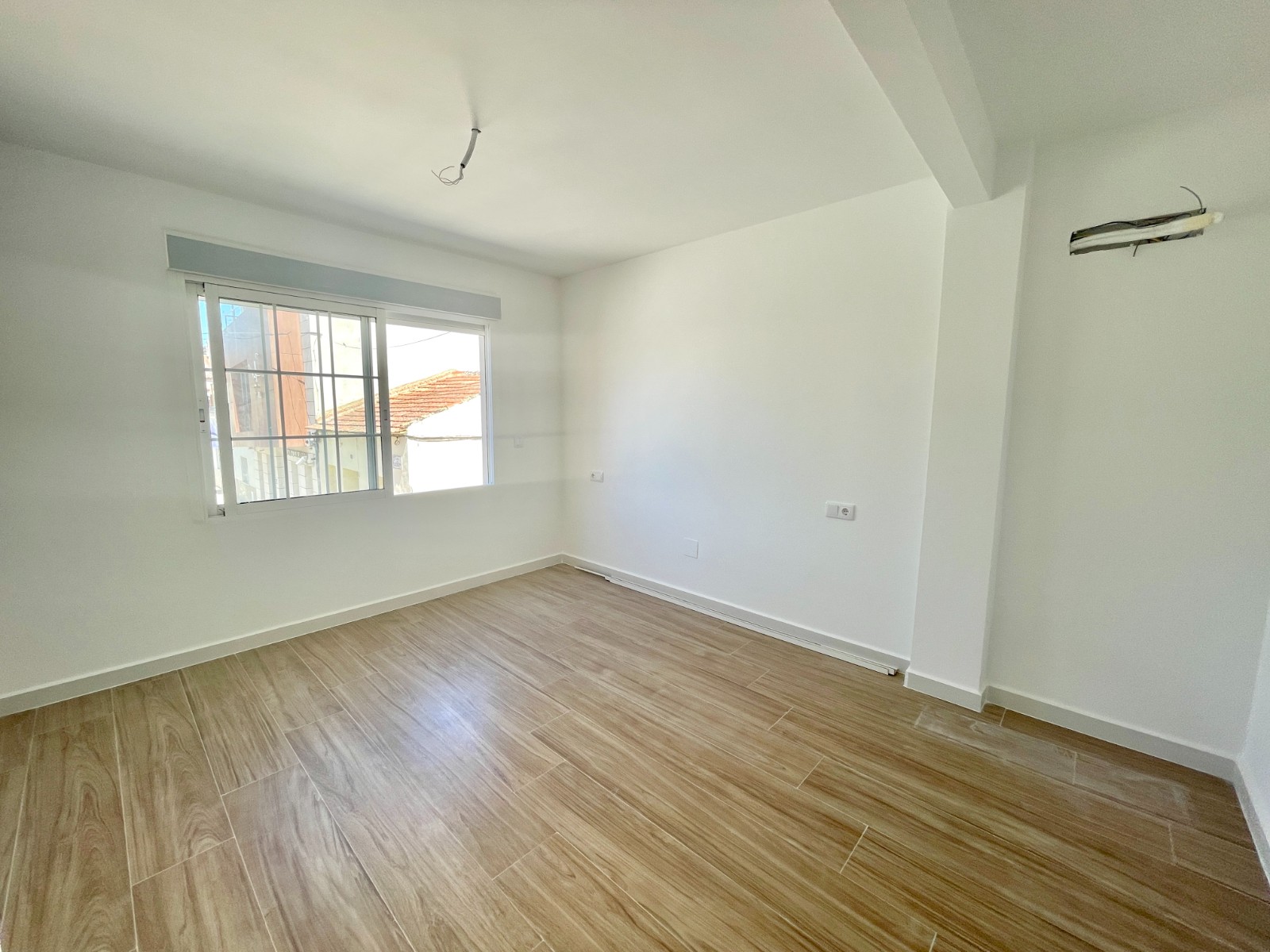 Town House for Sale in Daya Vieja, Alicante