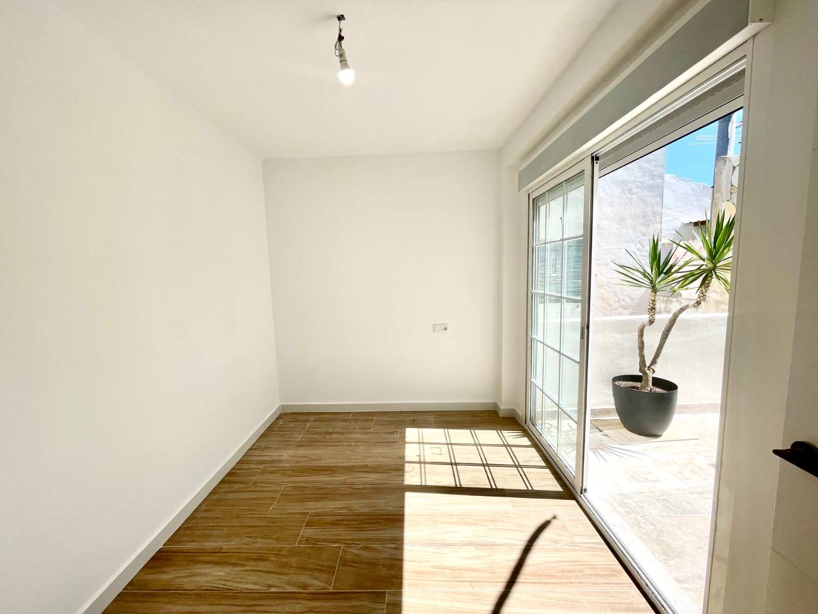 Town House for Sale in Daya Vieja, Alicante