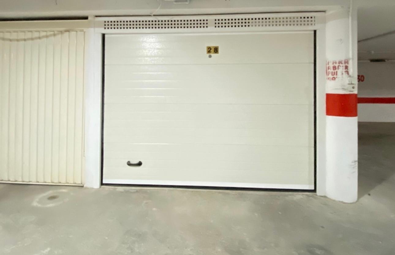 Villa for Sale in Ciudad Quesada, Alicante