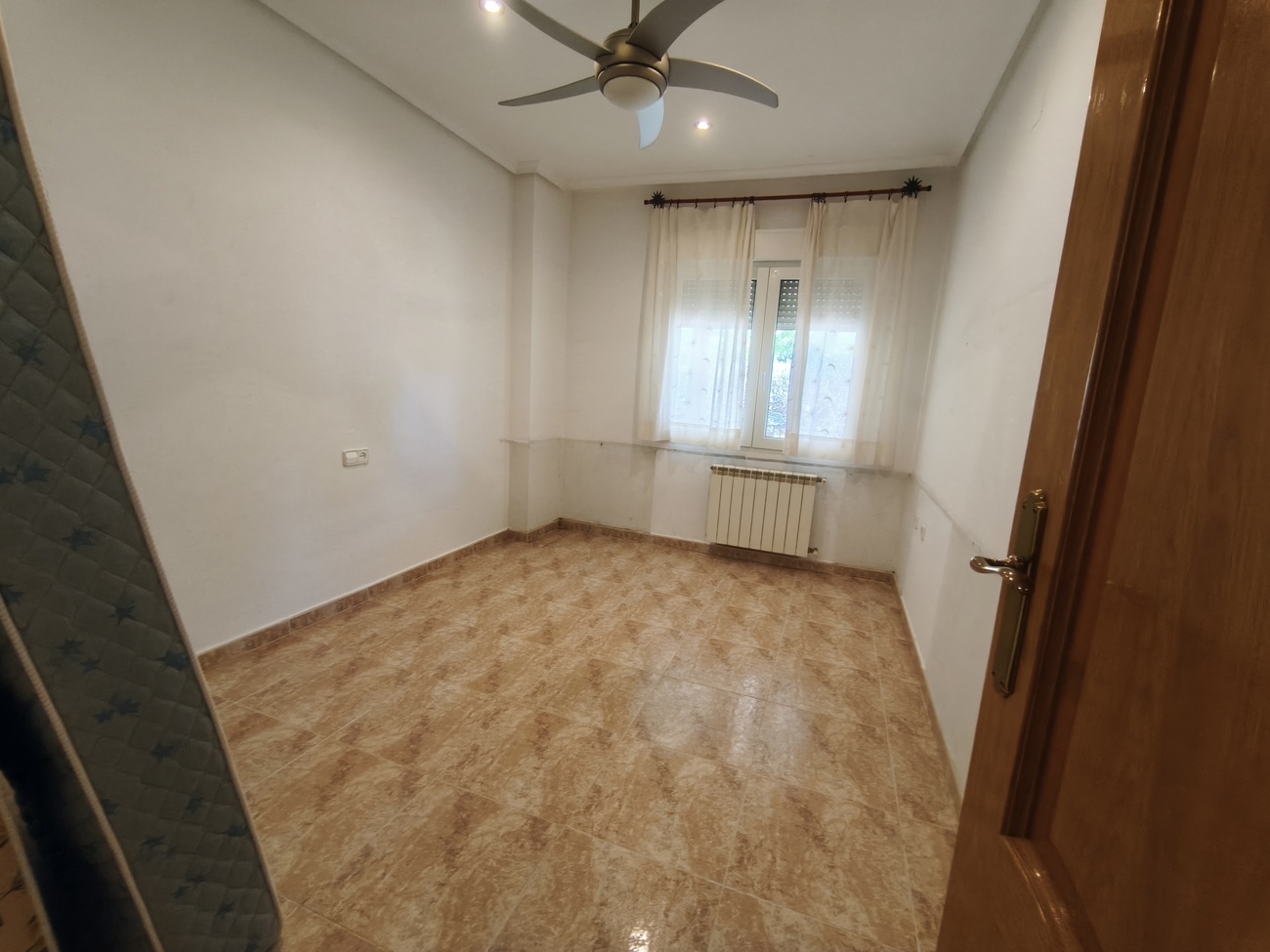 Villa for Sale in San Javier, Murcia