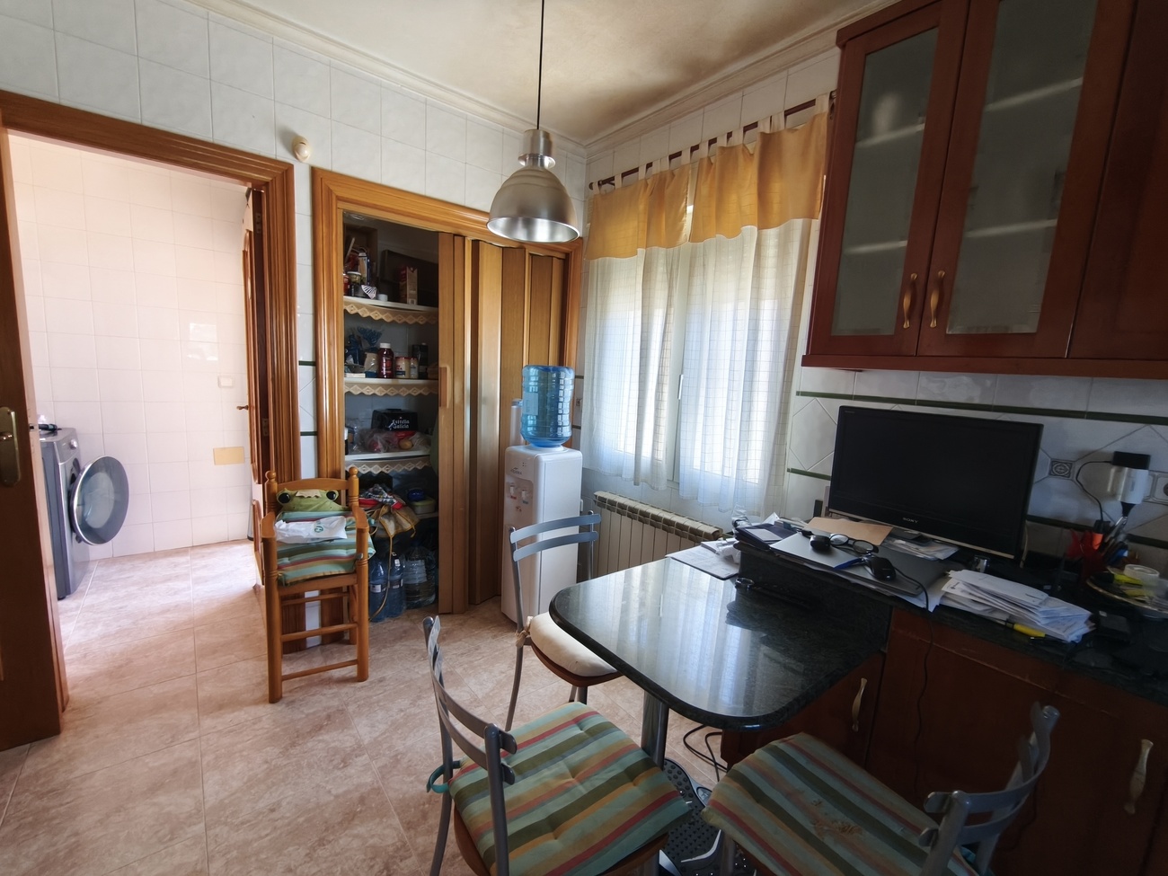 Villa for Sale in San Javier, Murcia