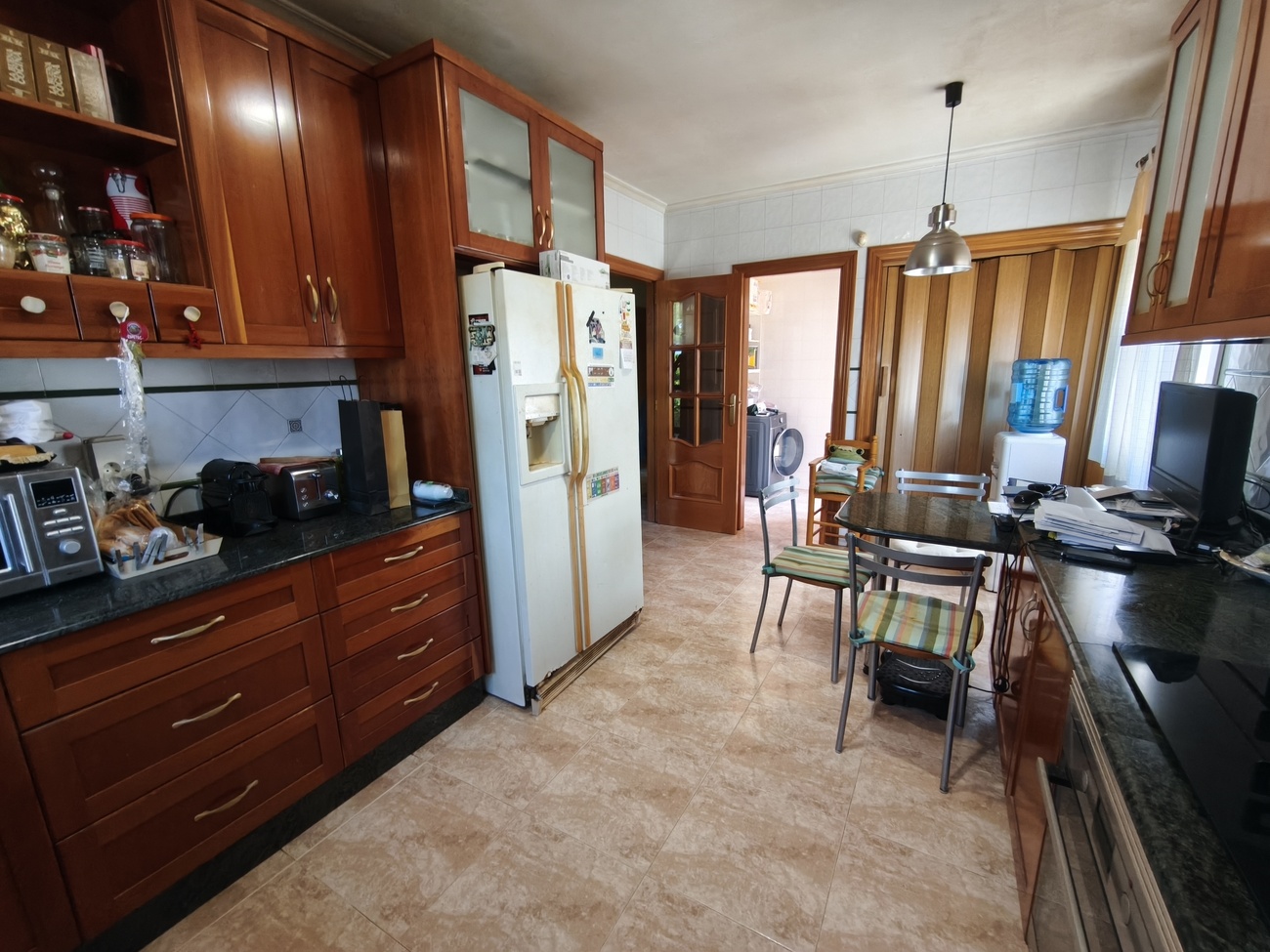 Villa for Sale in San Javier, Murcia