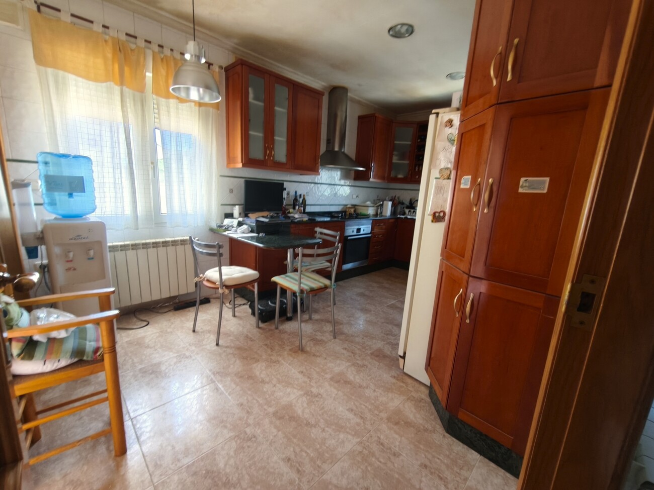 Villa for Sale in San Javier, Murcia