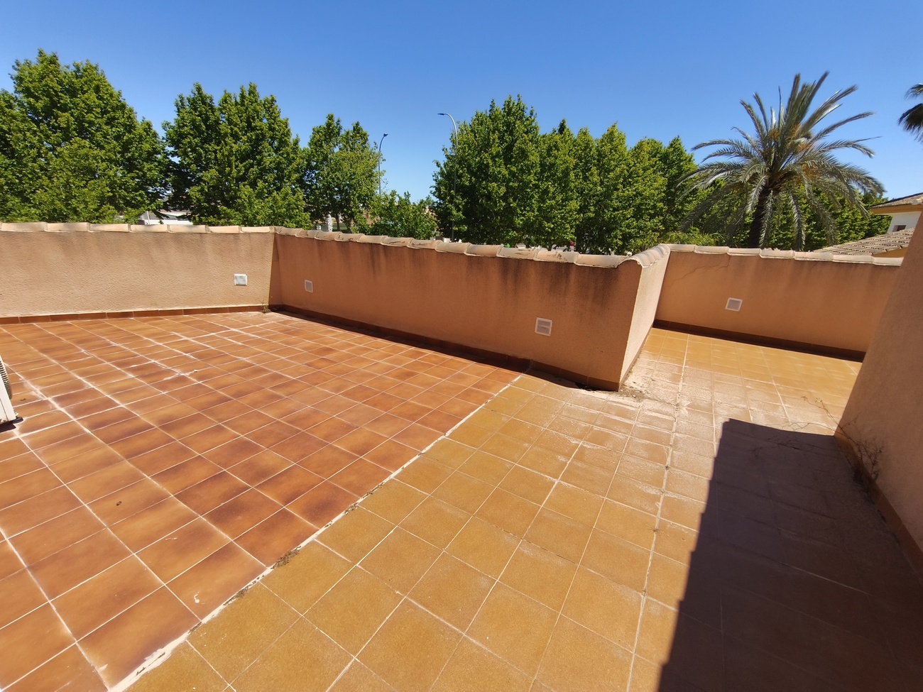 Villa for Sale in San Javier, Murcia