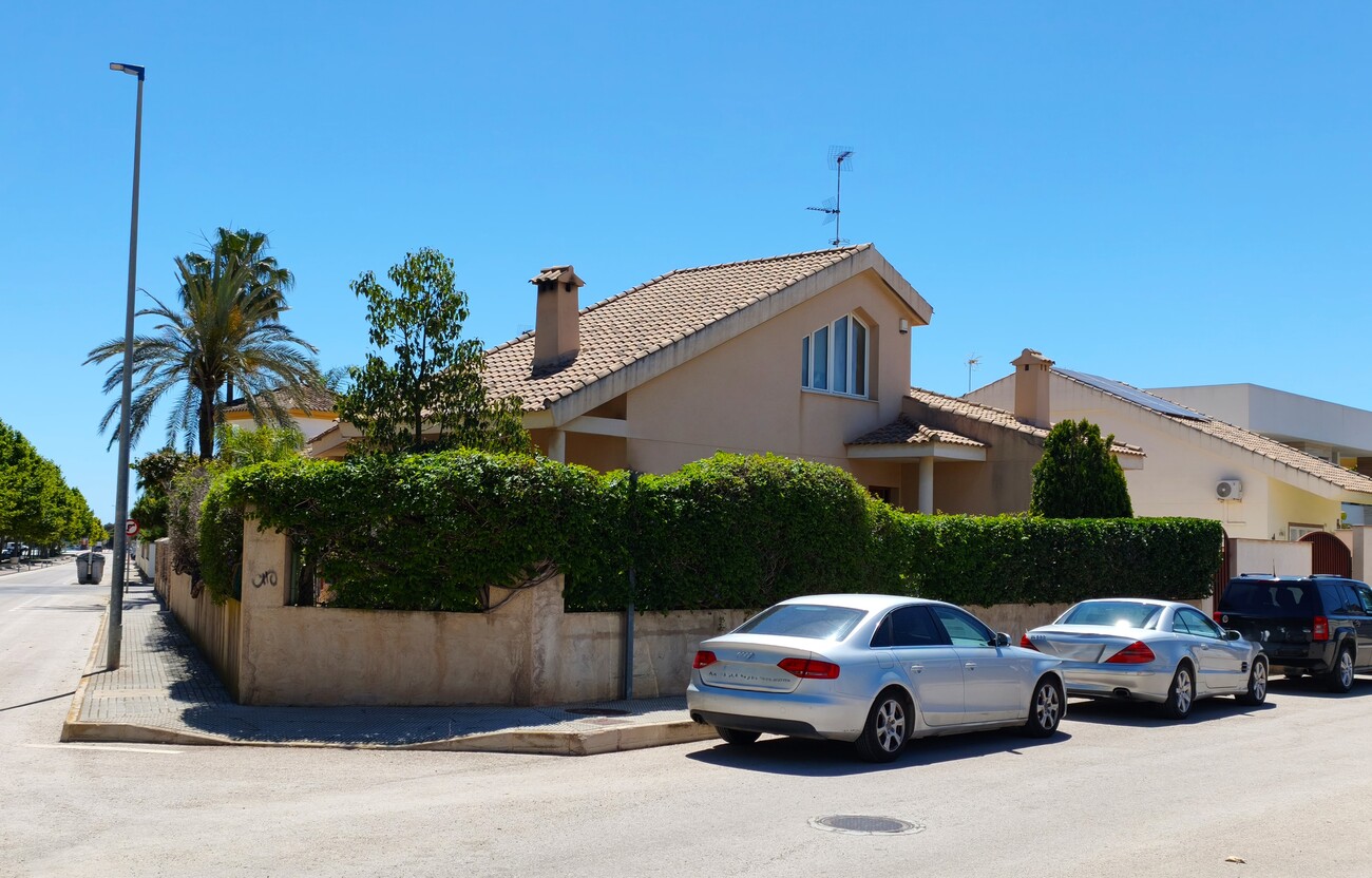 villa-san-javier-gp26001-2 Villa for Sale in San Javier, Murcia