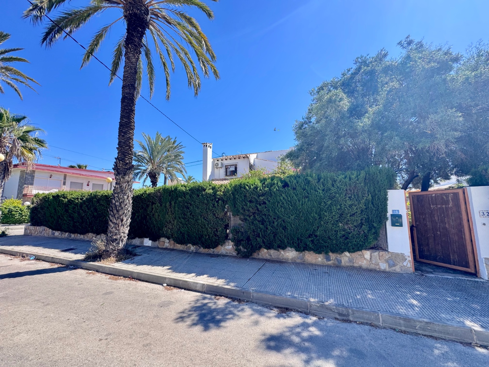Villa for Sale in Orihuela Costa, Alicante