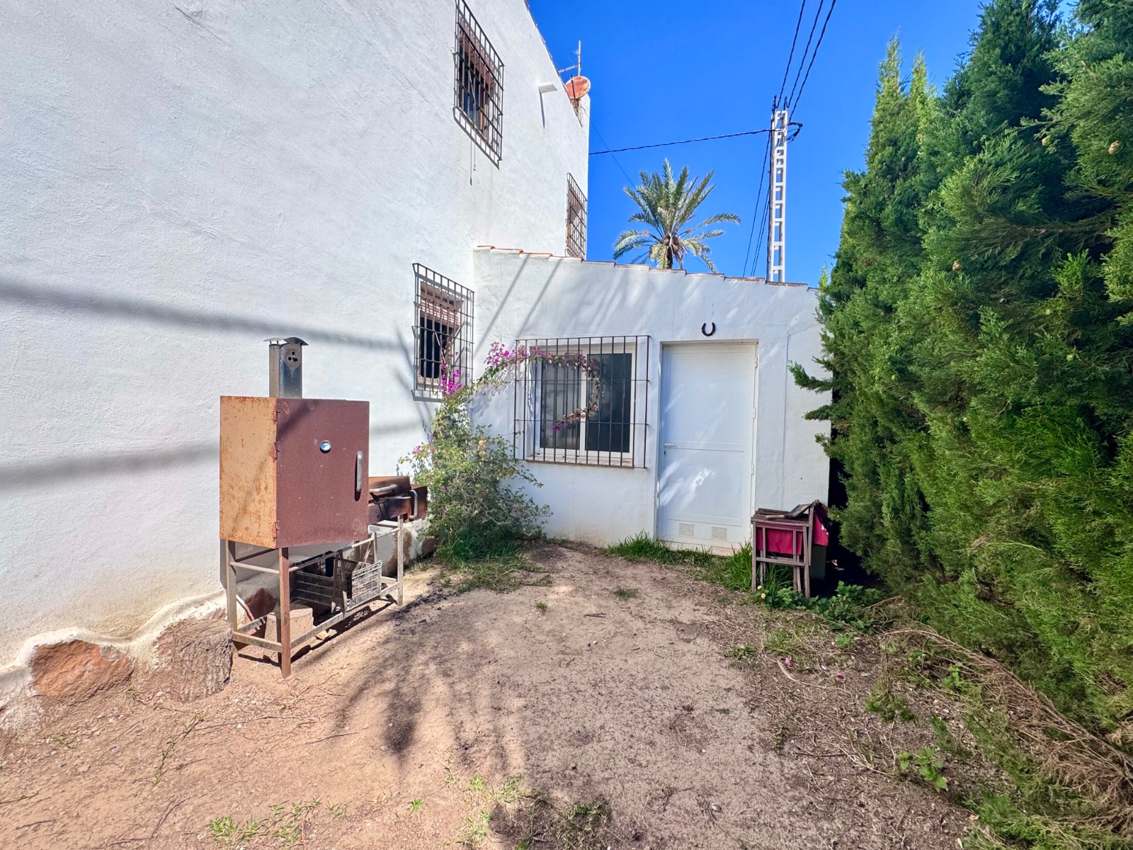 Villa for Sale in Orihuela Costa, Alicante