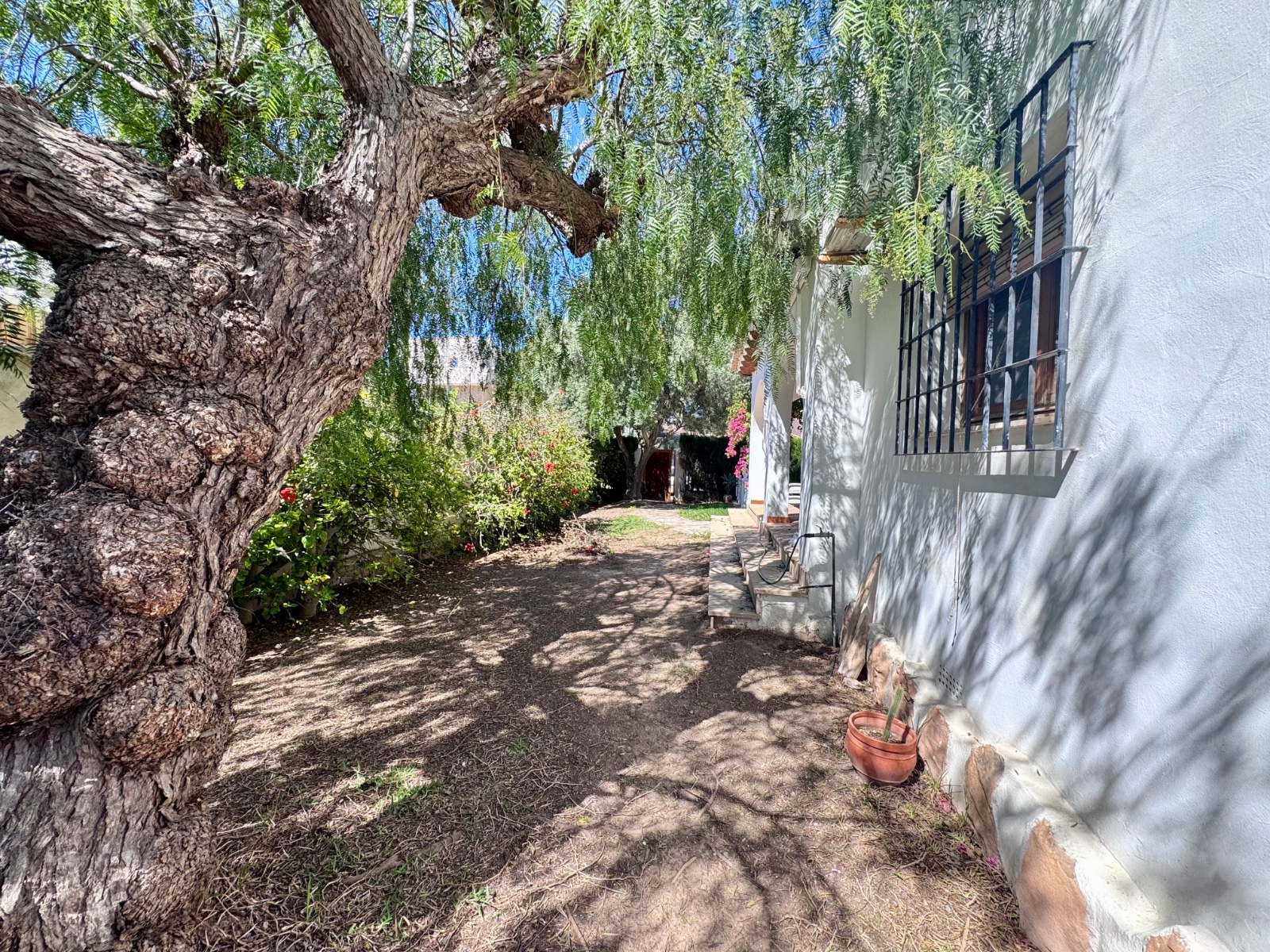 Villa for Sale in Orihuela Costa, Alicante