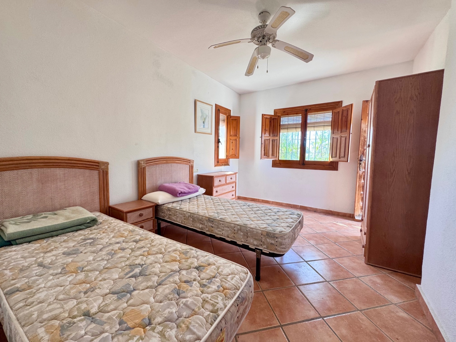 Villa for Sale in Orihuela Costa, Alicante
