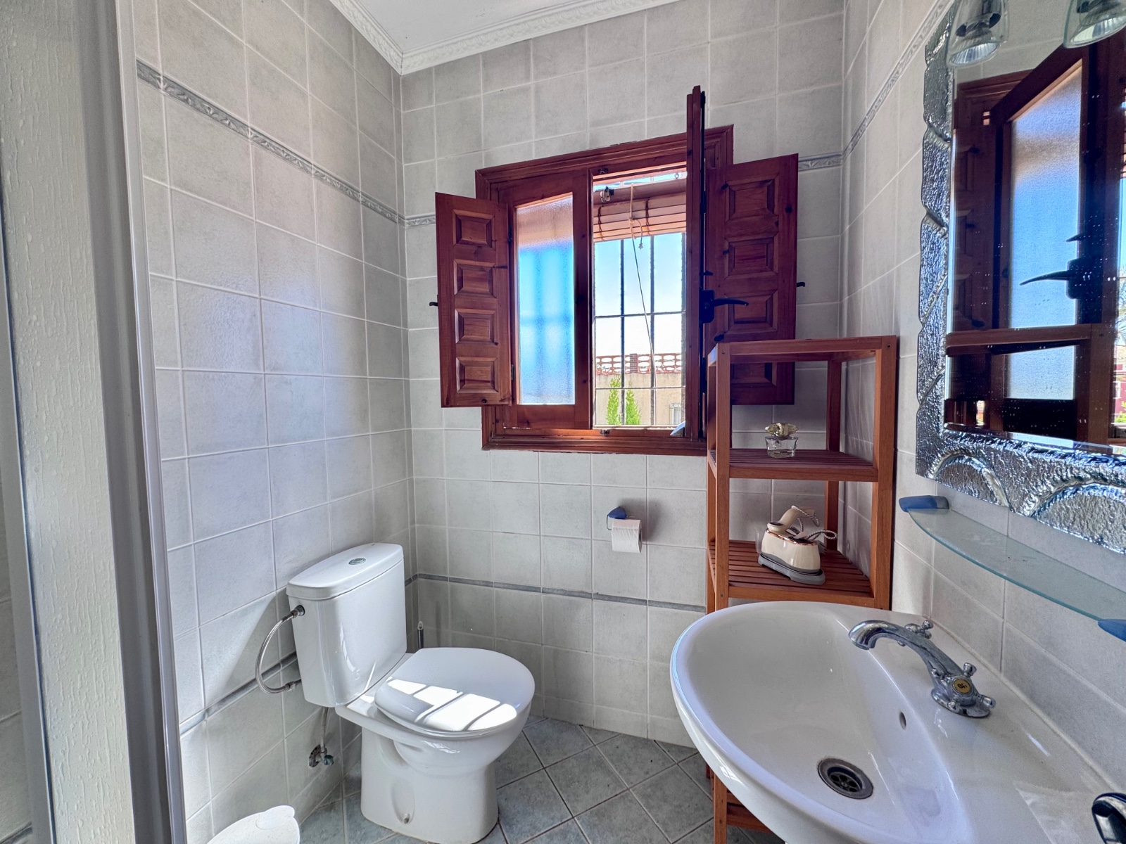 Villa for Sale in Orihuela Costa, Alicante