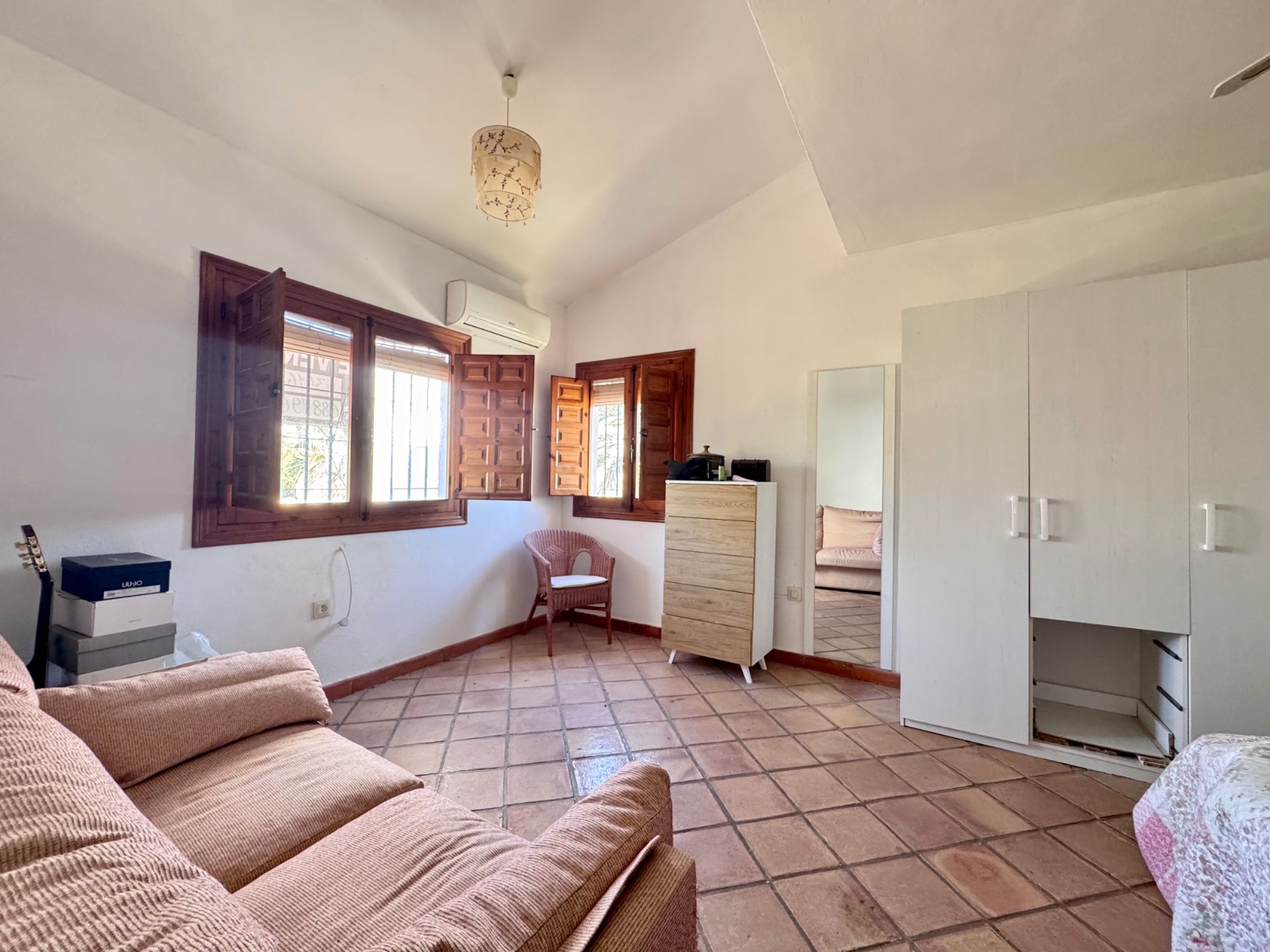 Villa for Sale in Orihuela Costa, Alicante