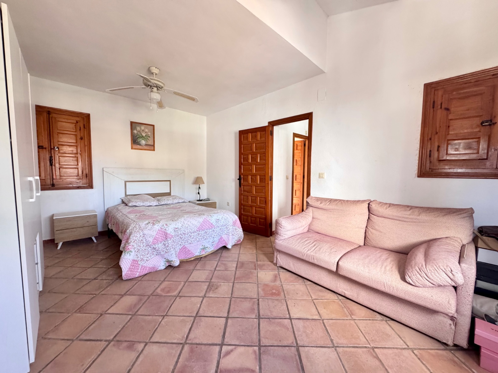 Villa for Sale in Orihuela Costa, Alicante