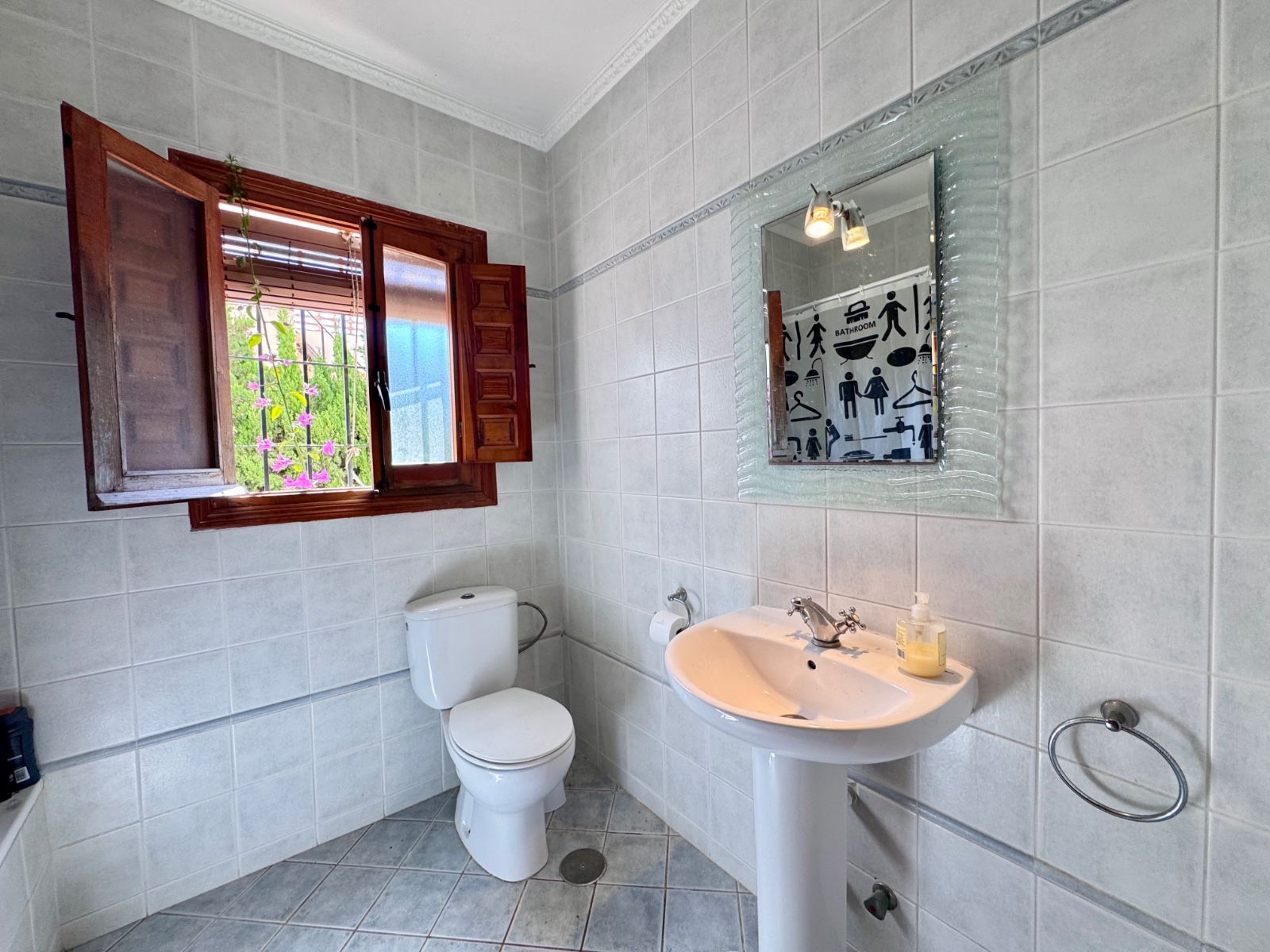 Villa for Sale in Orihuela Costa, Alicante