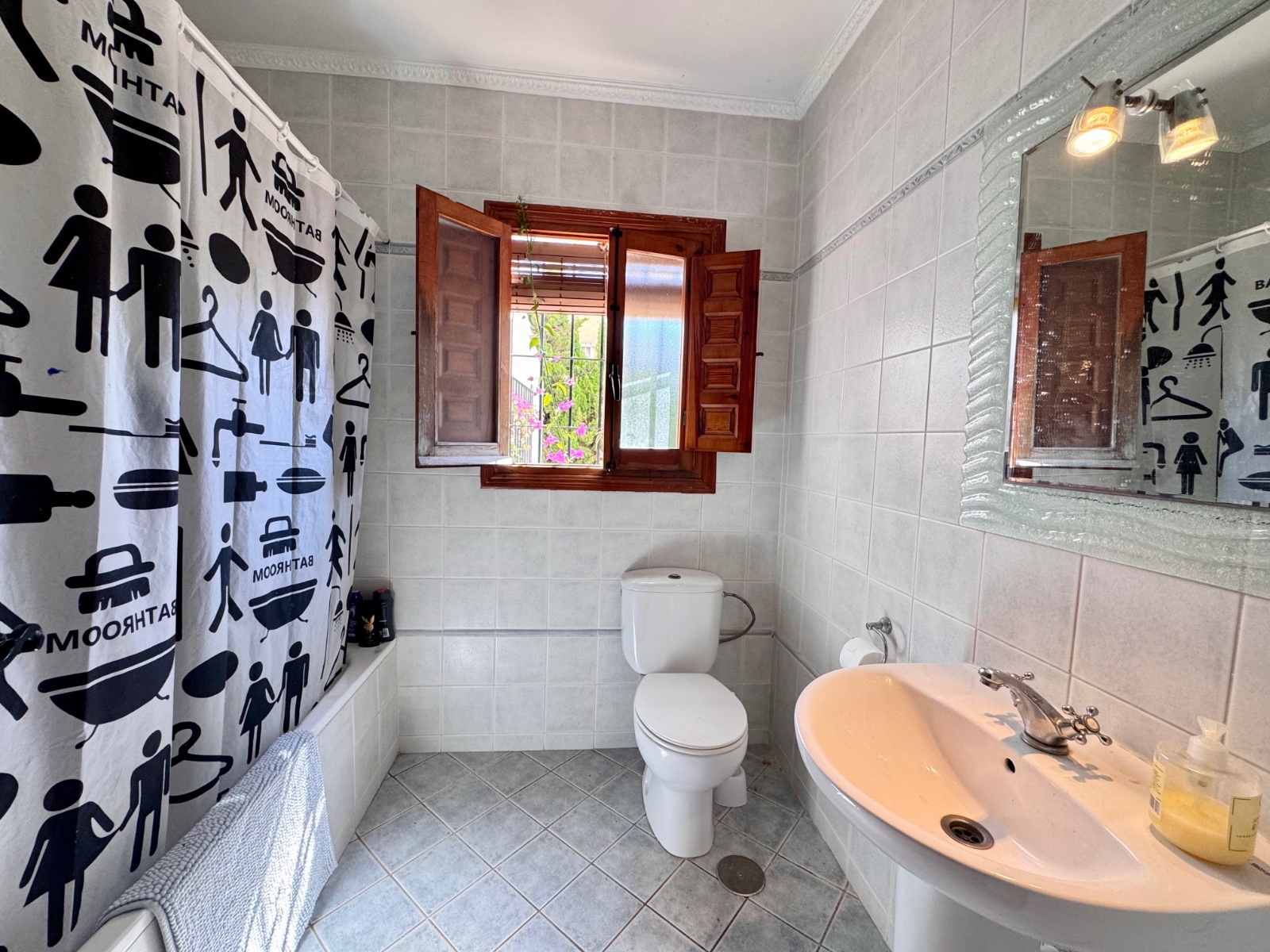 Villa for Sale in Orihuela Costa, Alicante
