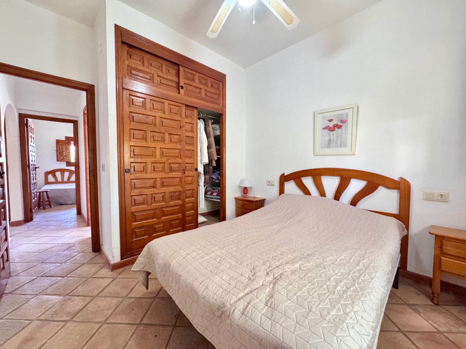 Villa for Sale in Orihuela Costa, Alicante