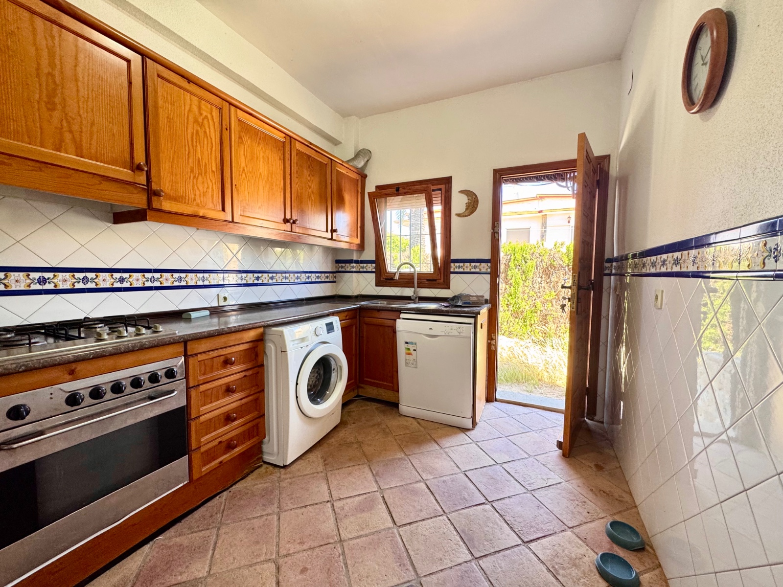 Villa for Sale in Orihuela Costa, Alicante