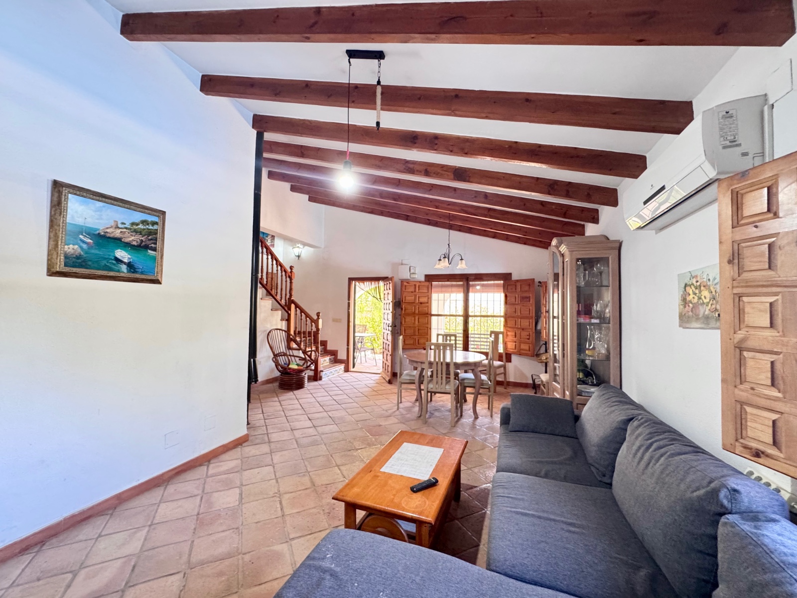 Villa for Sale in Orihuela Costa, Alicante