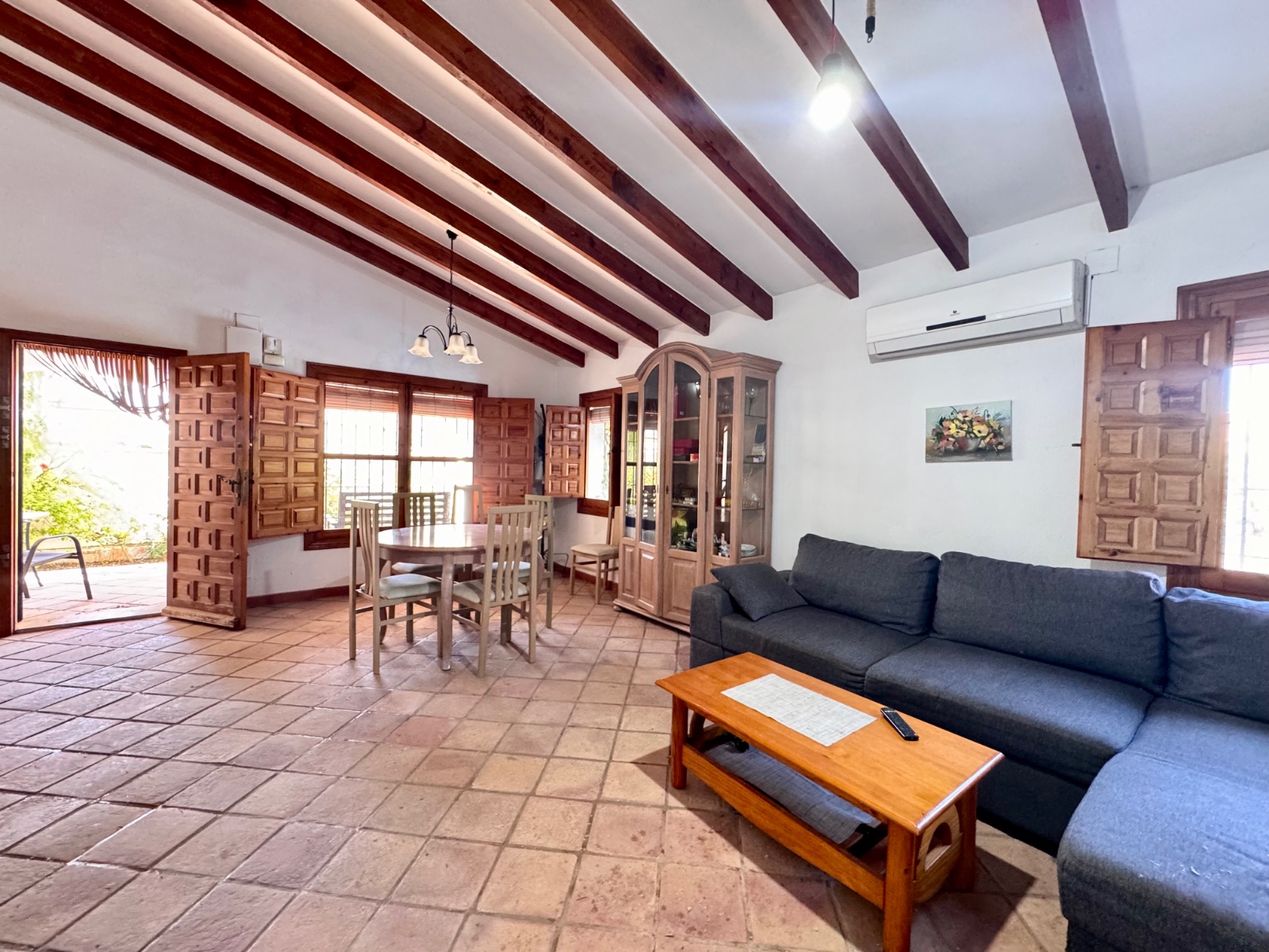 Villa for Sale in Orihuela Costa, Alicante