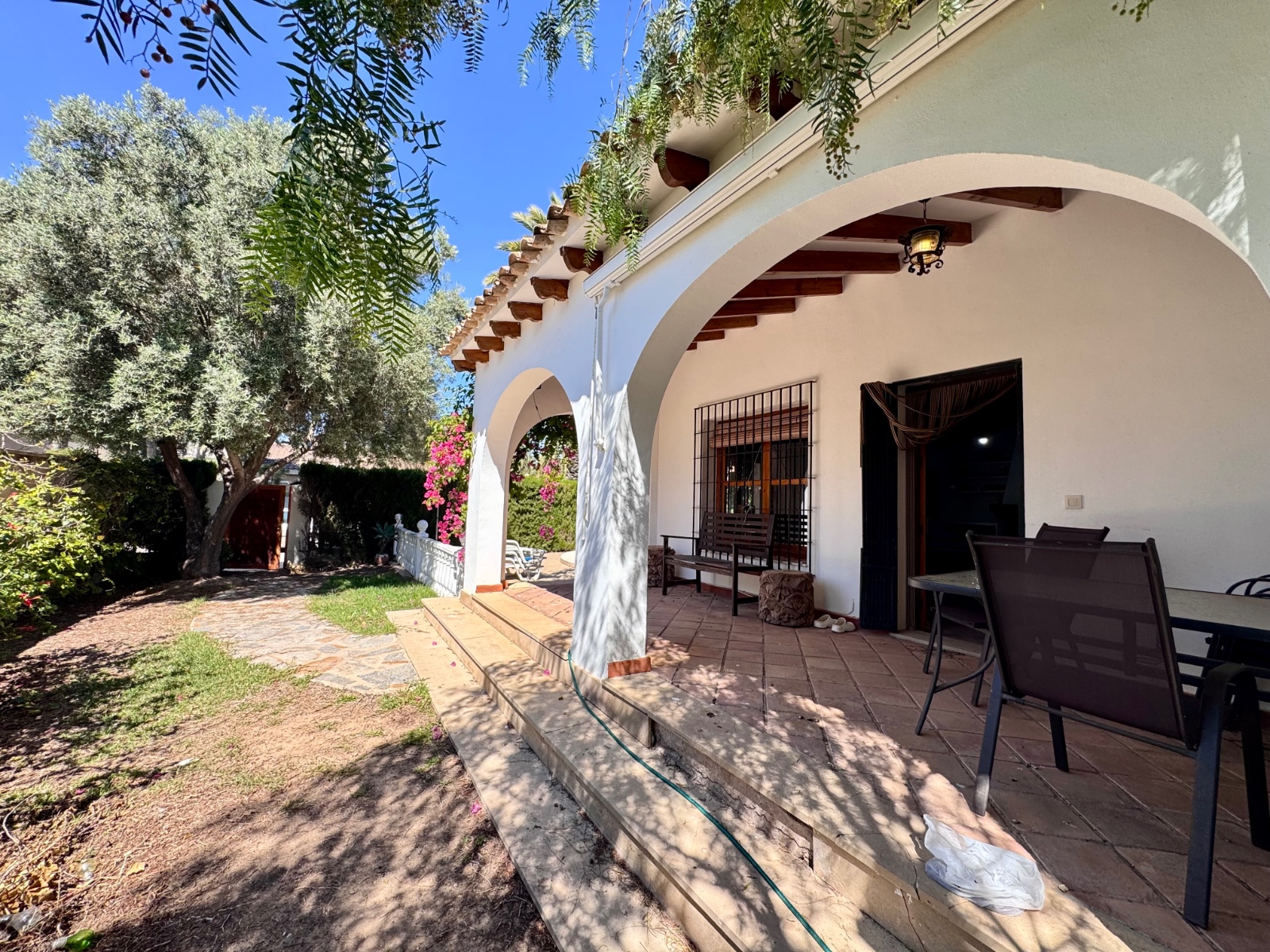 Villa for Sale in Orihuela Costa, Alicante
