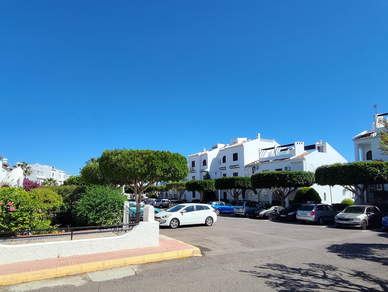 Bungalow for Sale in Ciudad Quesada, Alicante