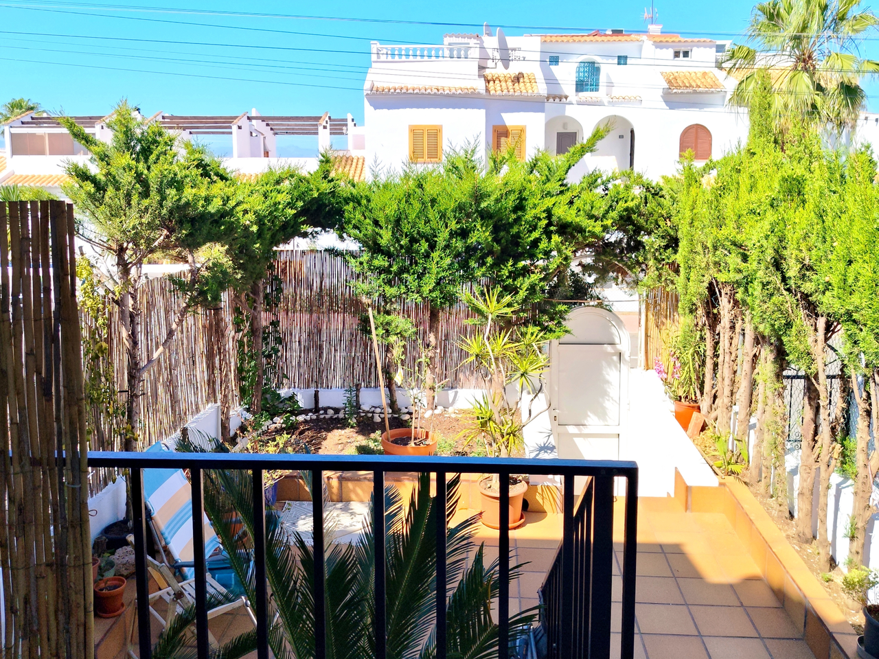 Bungalow for Sale in Ciudad Quesada, Alicante
