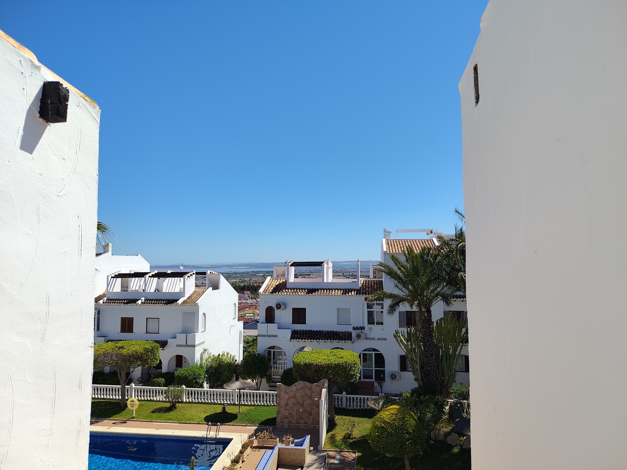 Bungalow for Sale in Ciudad Quesada, Alicante