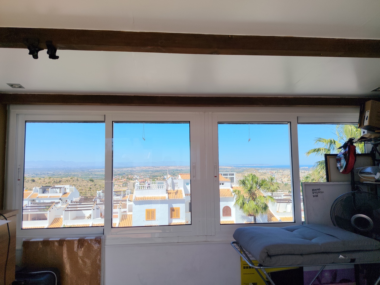 Bungalow for Sale in Ciudad Quesada, Alicante
