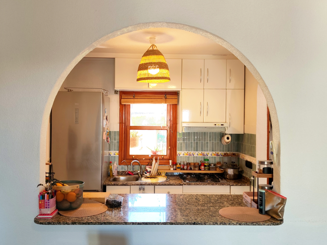 Bungalow for Sale in Ciudad Quesada, Alicante