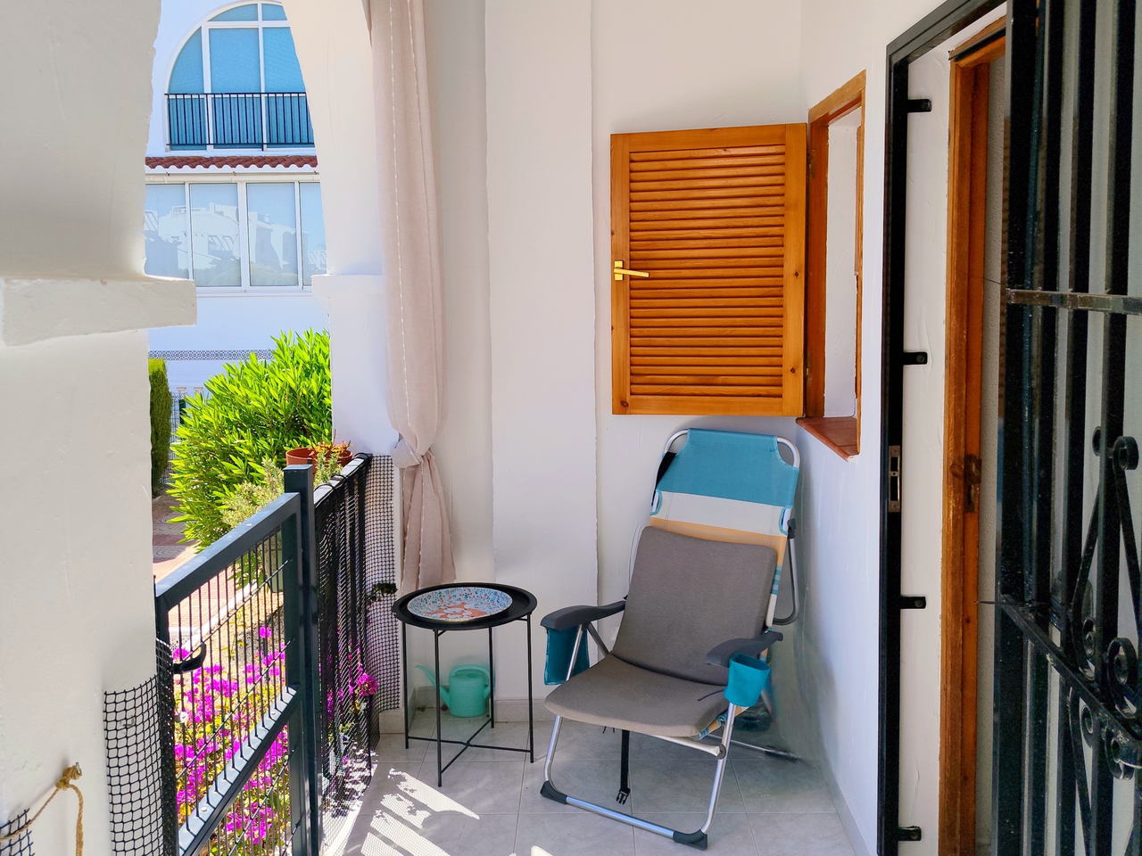Bungalow for Sale in Ciudad Quesada, Alicante