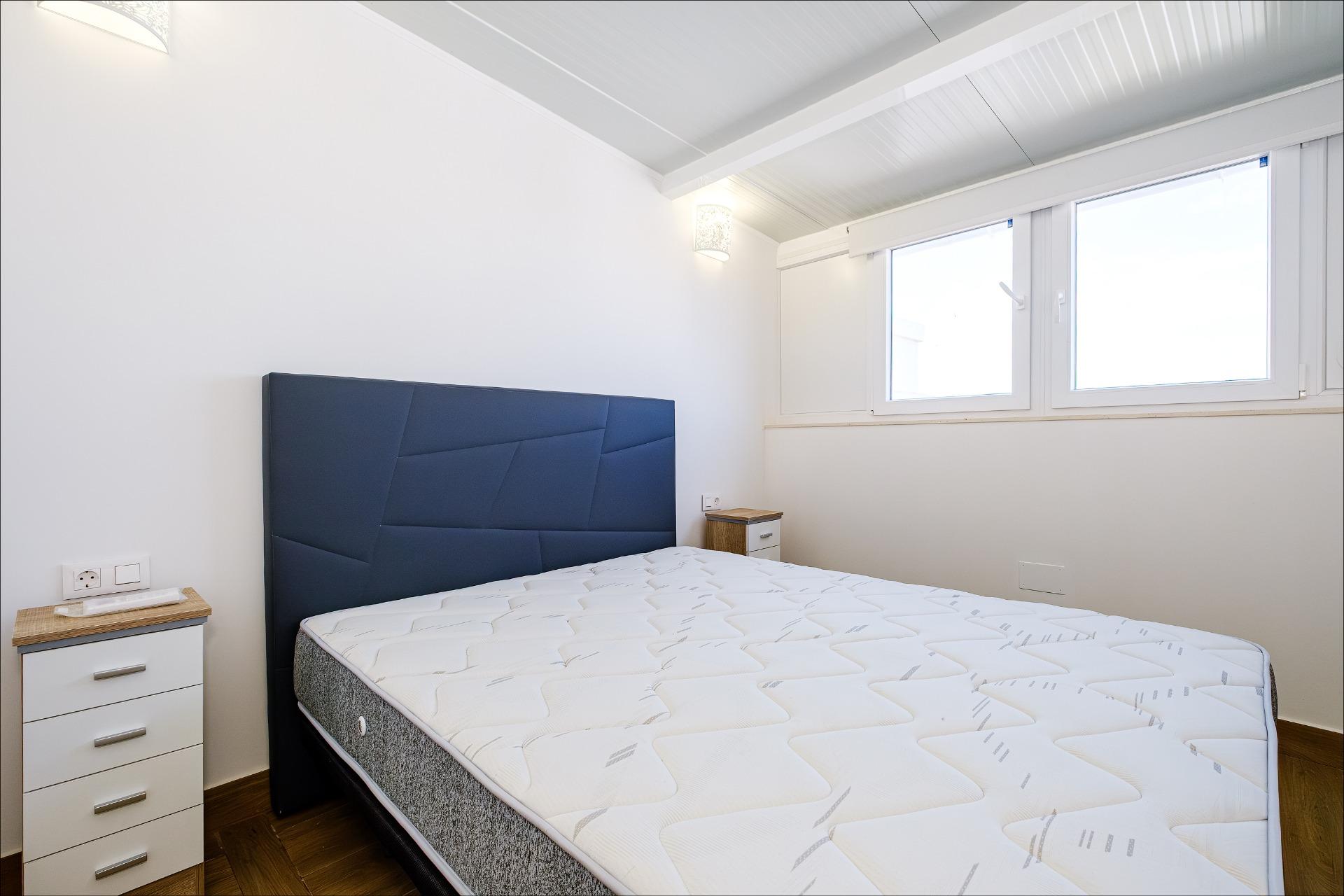 Apartment for Sale in Torrevieja, Alicante