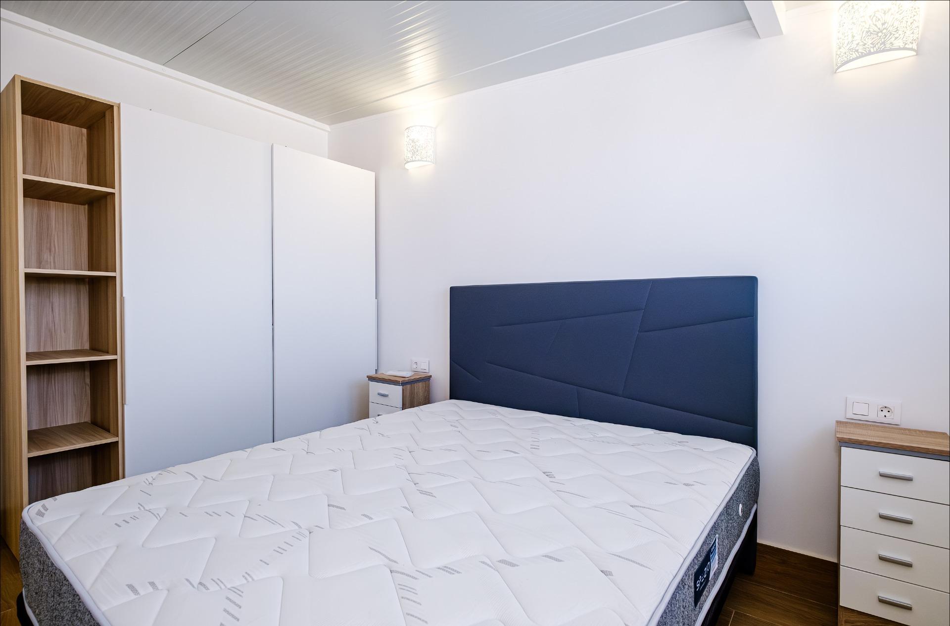Apartment for Sale in Torrevieja, Alicante
