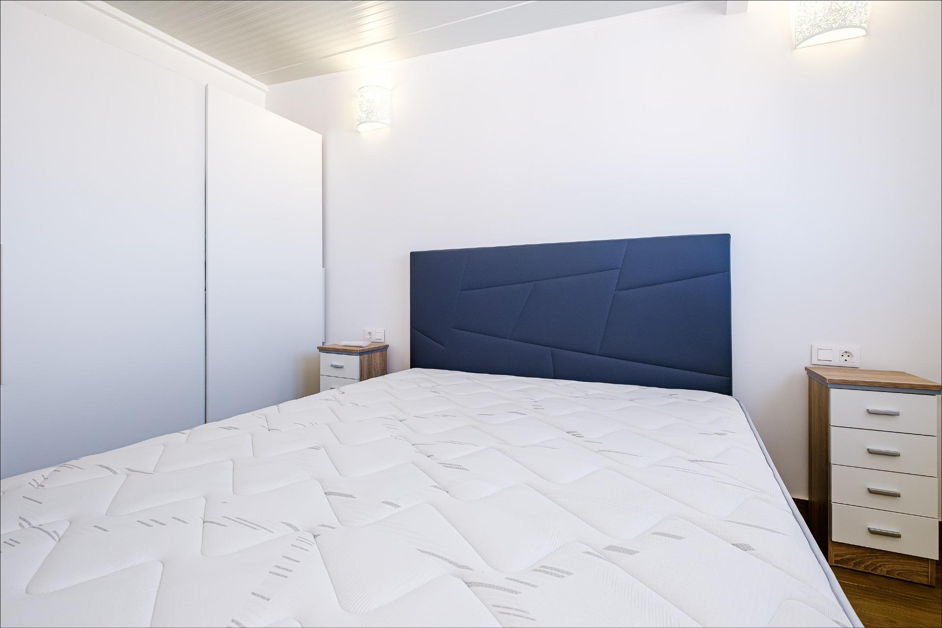Apartment for Sale in Torrevieja, Alicante
