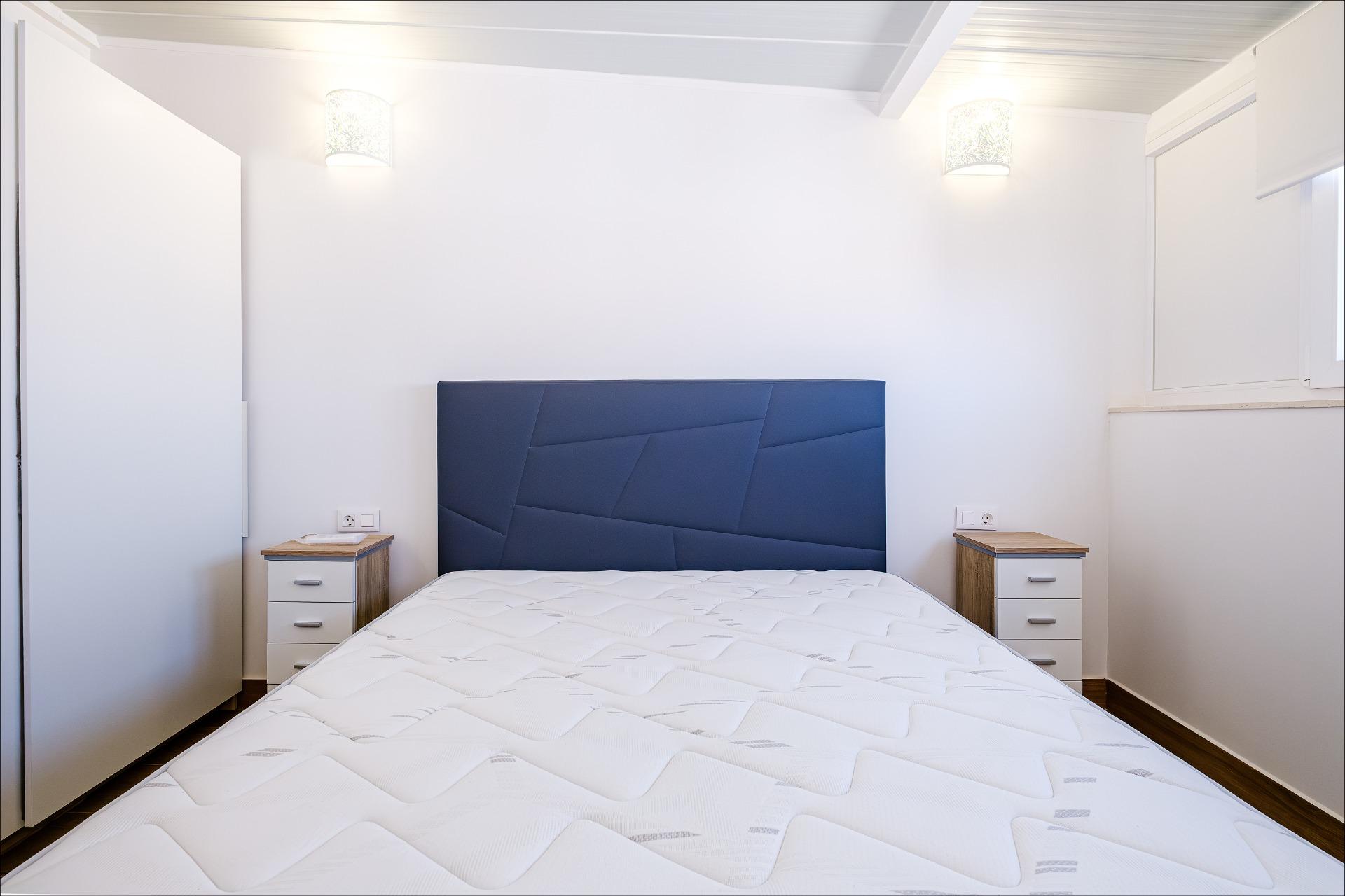 Apartment for Sale in Torrevieja, Alicante