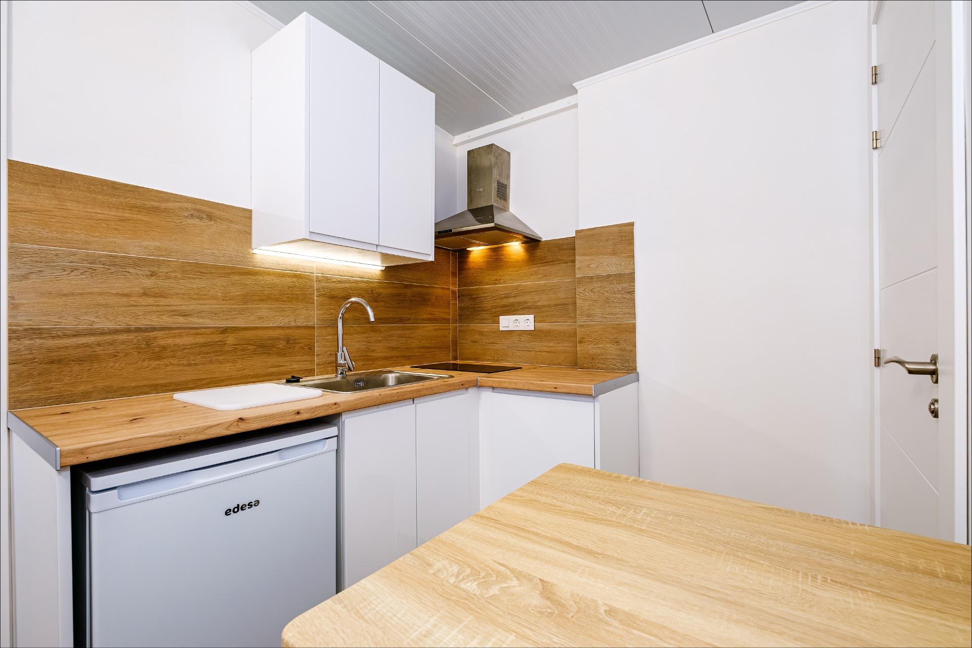 Apartment for Sale in Torrevieja, Alicante