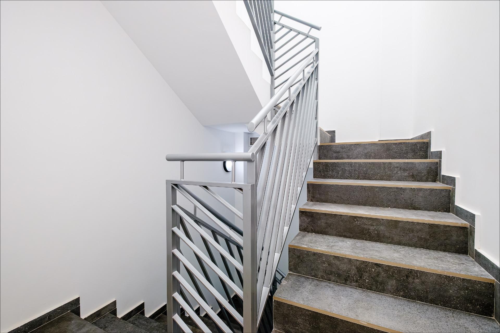 Apartment for Sale in Torrevieja, Alicante