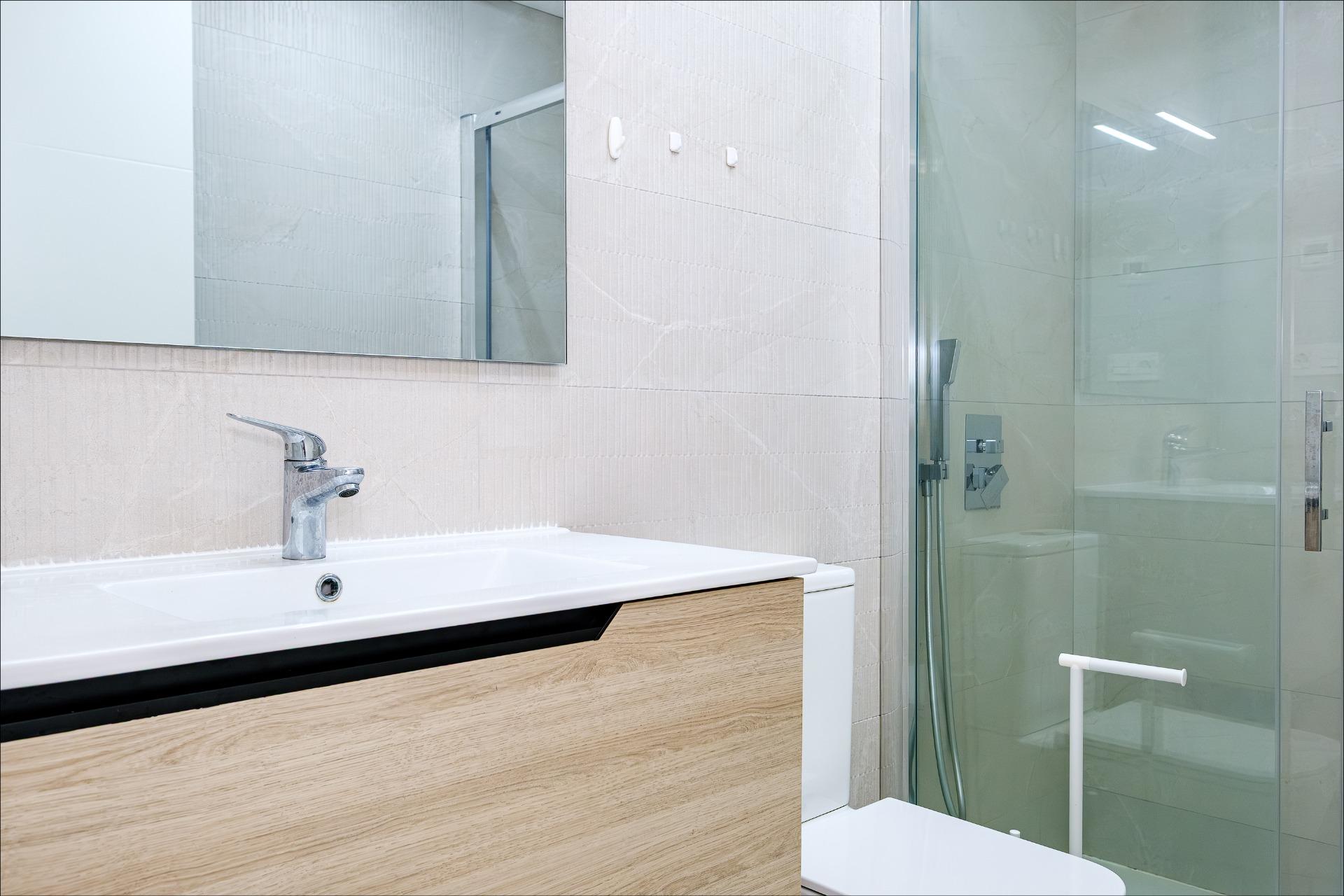 Apartment for Sale in Torrevieja, Alicante