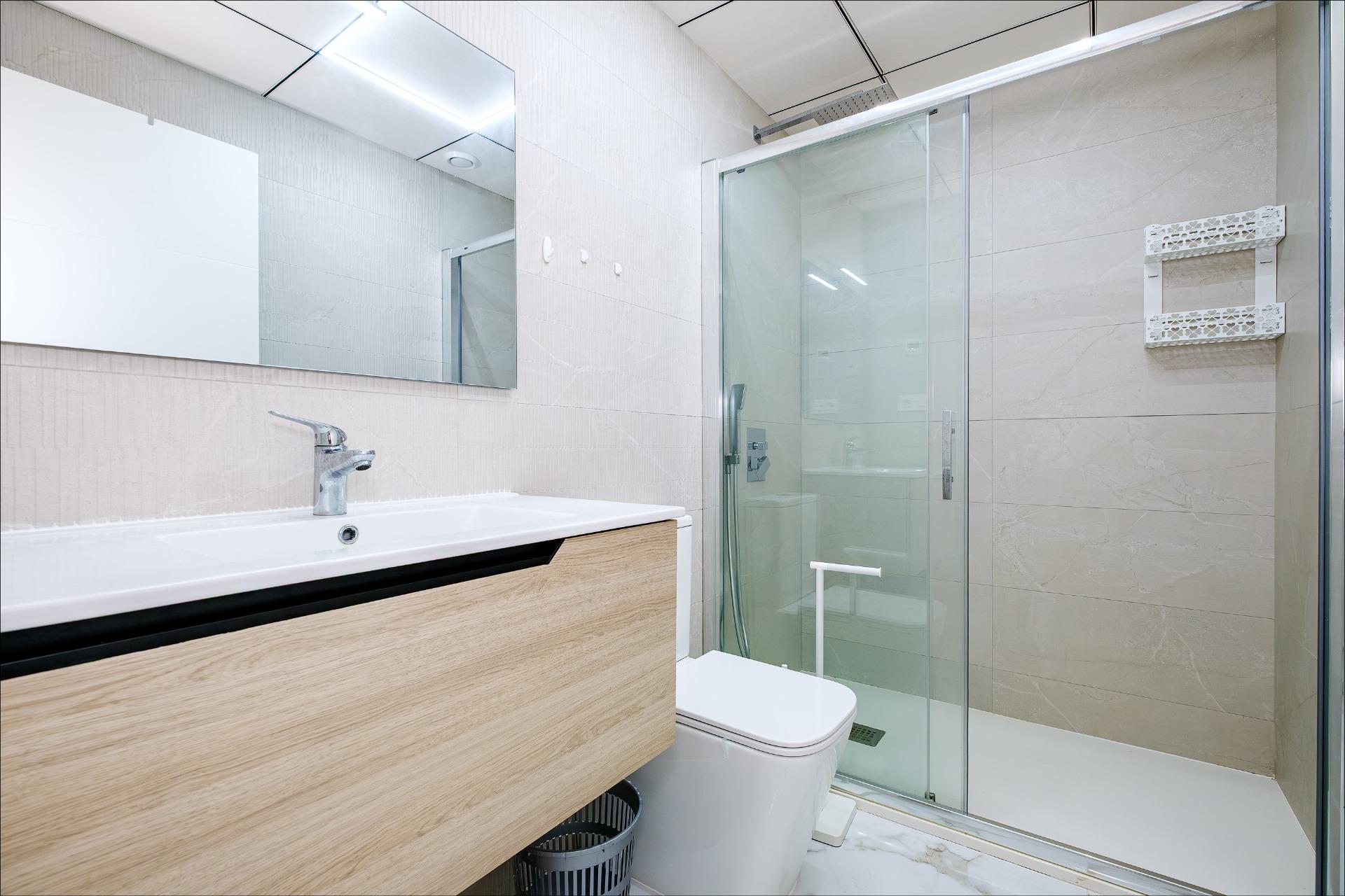 Bungalow for Sale in Orihuela Costa, Alicante