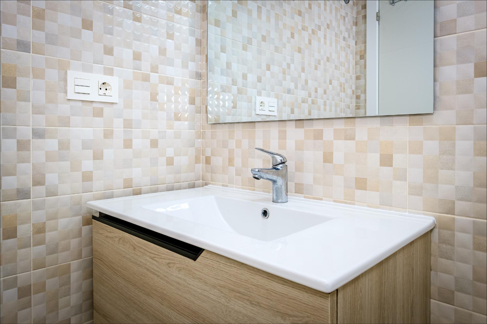 Bungalow for Sale in Orihuela Costa, Alicante